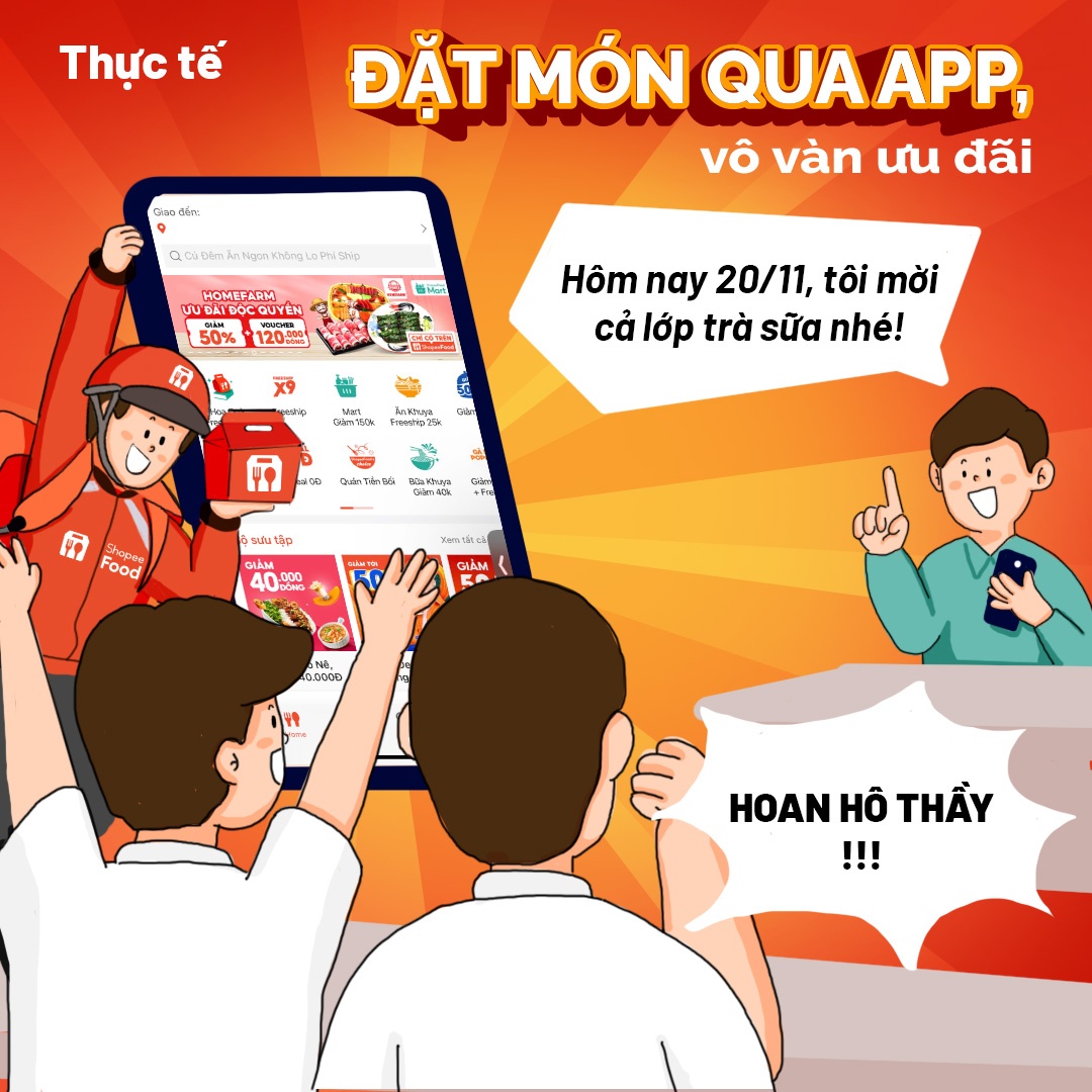 Nhà giáo Việt Nam ảnh 10 Nha giao Viet Nam anh 10