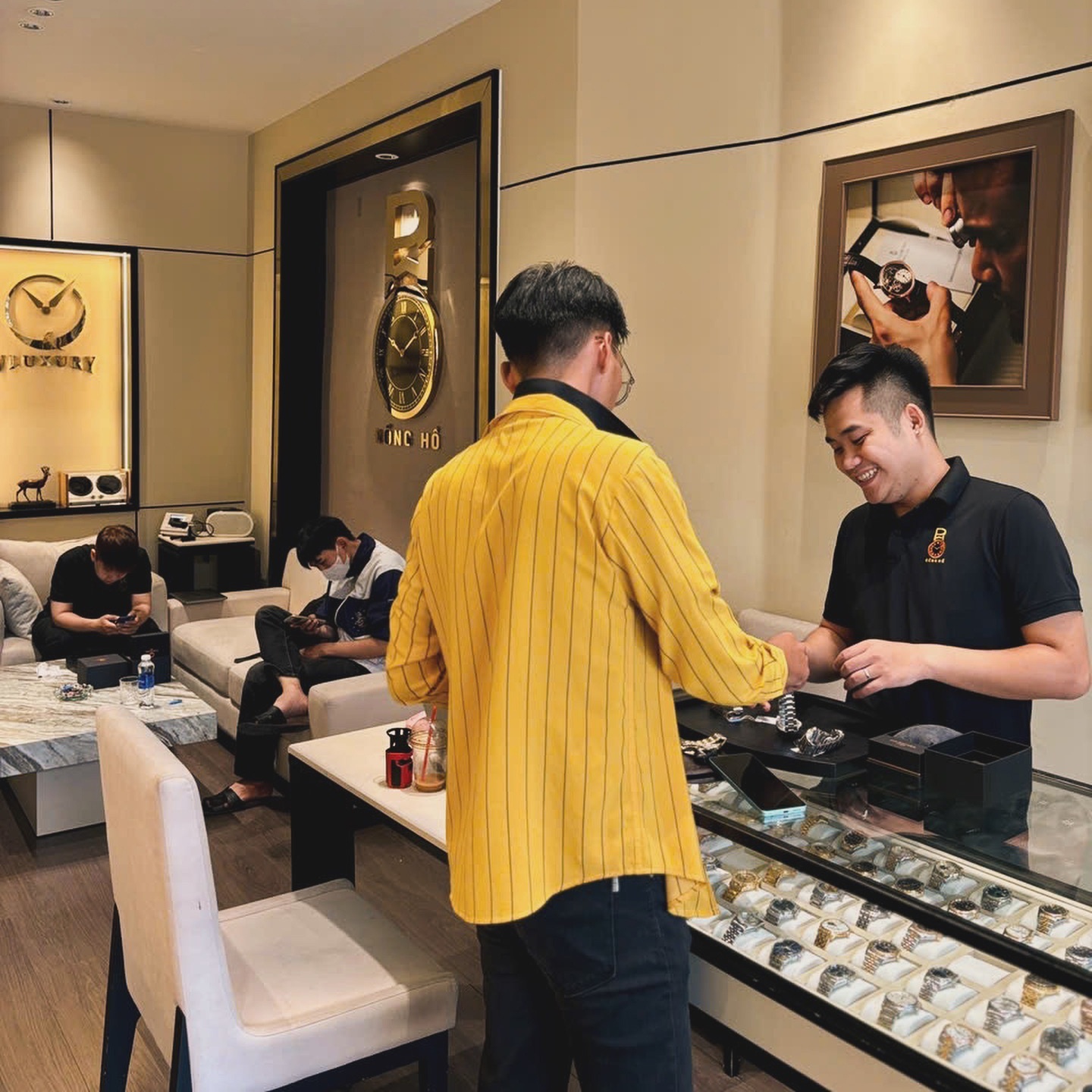 1_2.jpg