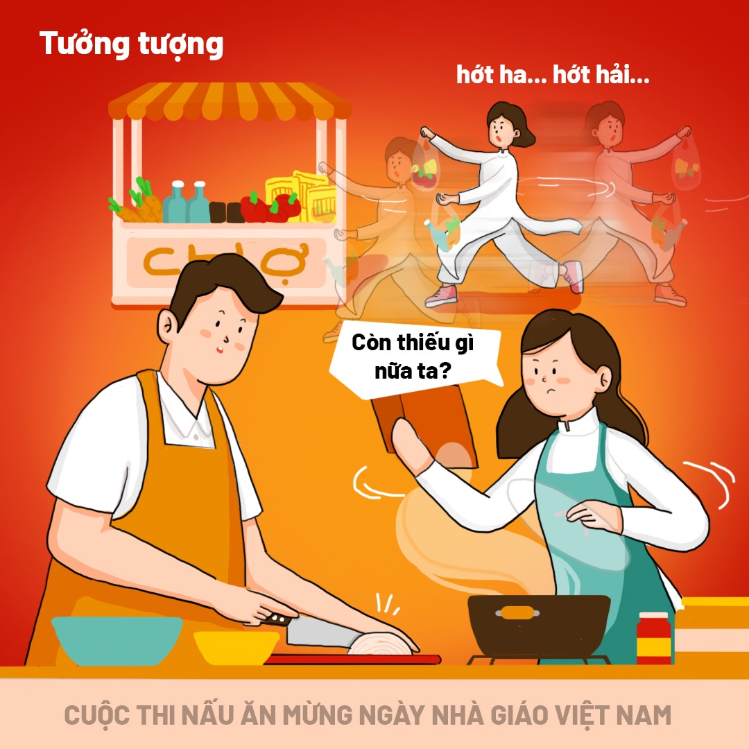 Nhà giáo Việt Nam ảnh 5 Nha giao Viet Nam anh 5