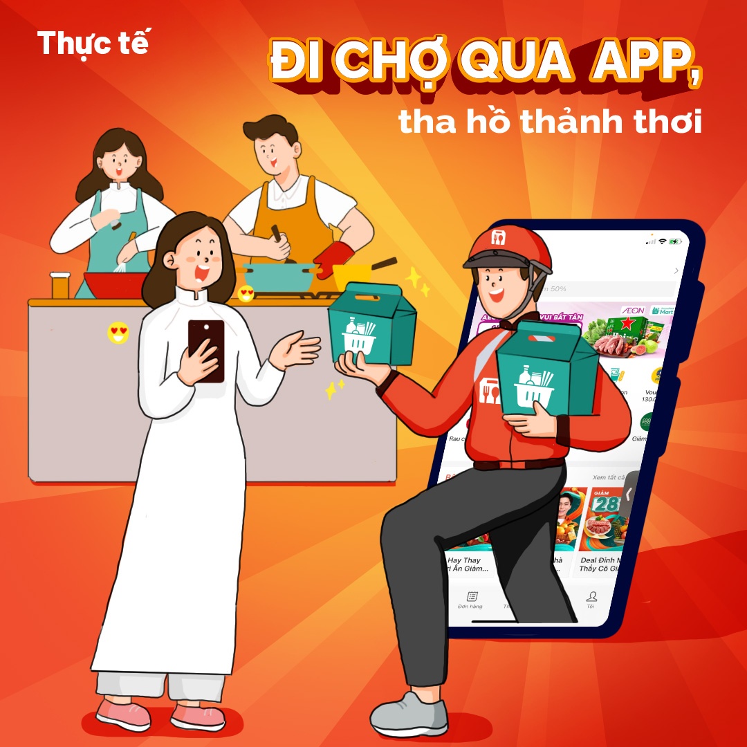 Nhà giáo Việt Nam ảnh 6 Nha giao Viet Nam anh 6
