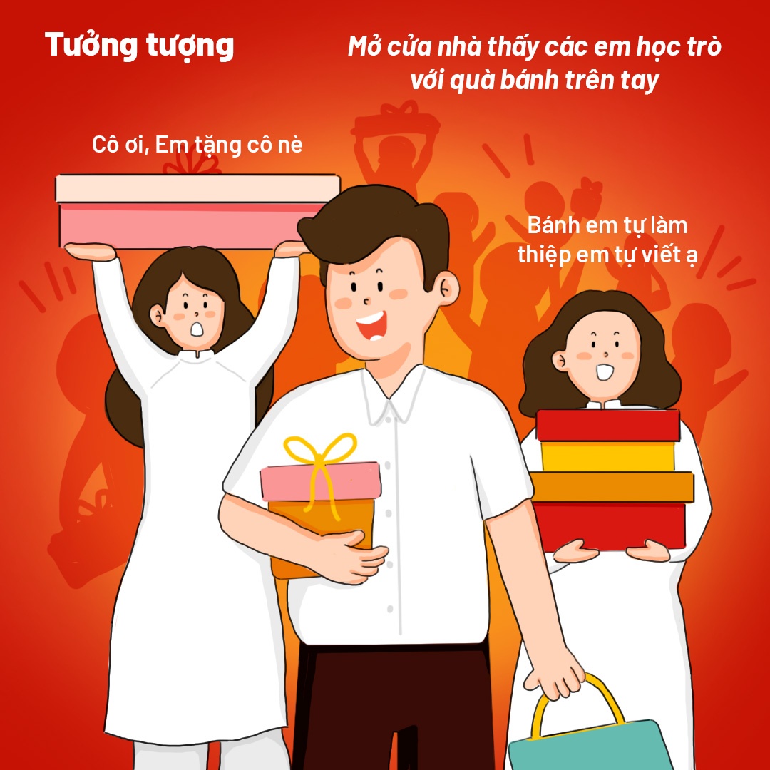Nhà giáo Việt Nam ảnh 7 Nha giao Viet Nam anh 7