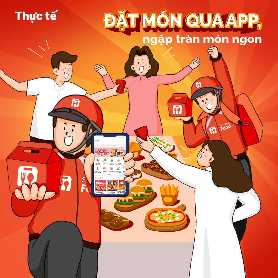 Nhà giáo Việt Nam ảnh 8 Nha giao Viet Nam anh 8