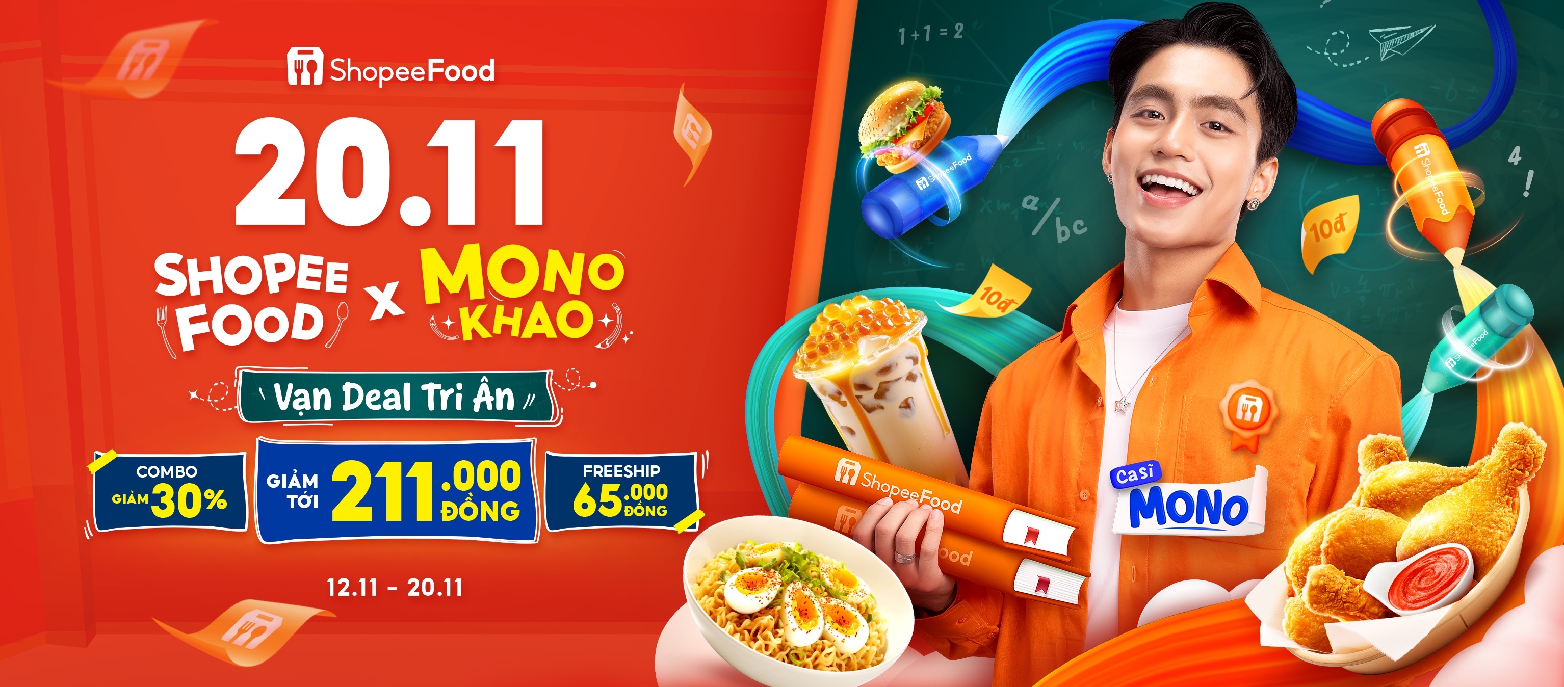Nhà giáo Việt Nam ảnh 11 Nha giao Viet Nam anh 11