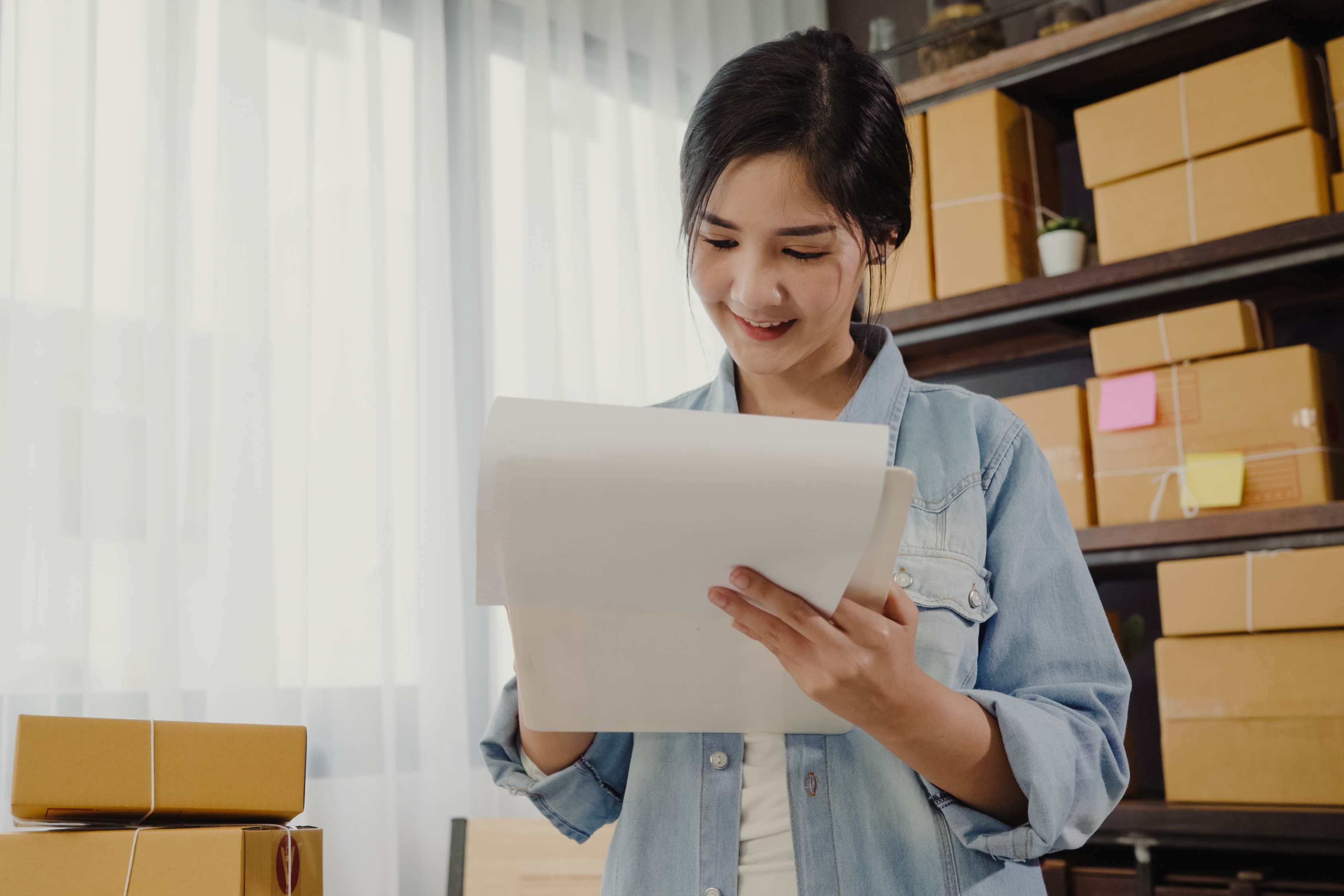 E-kip giup nha ban hang noi xuat khau truc tuyen de dang qua TMDT hinh anh