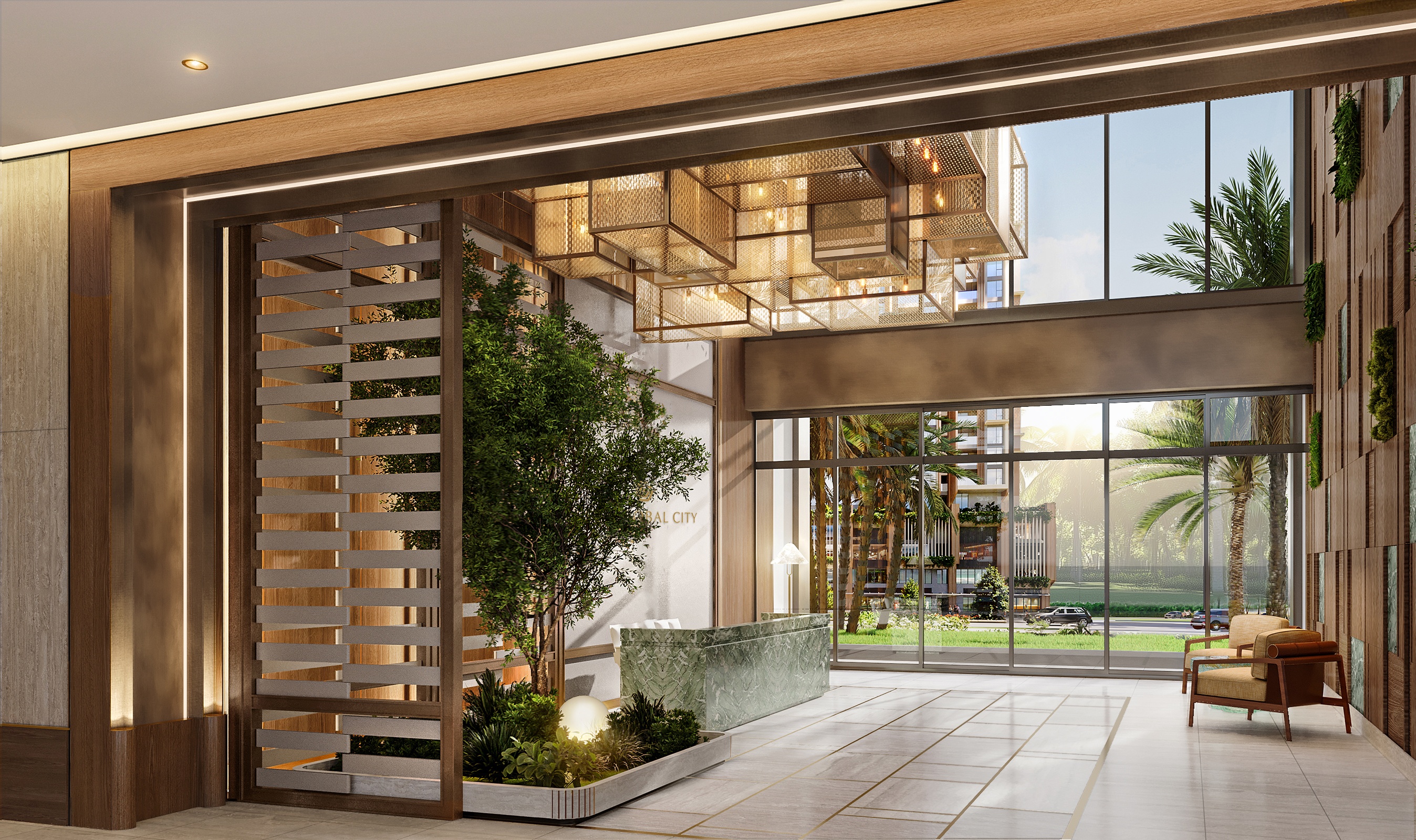 Masterise Homes anh 2