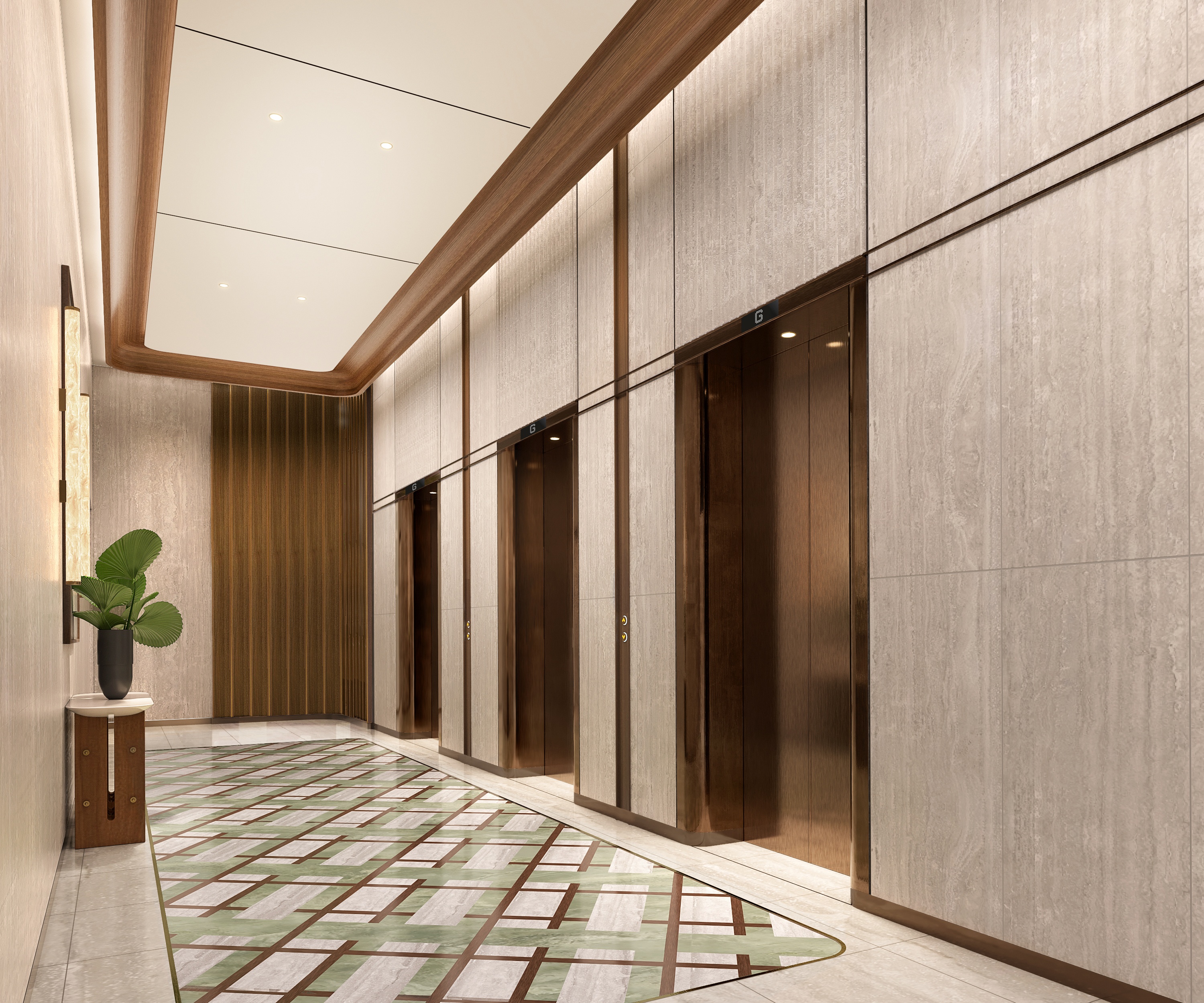 Masterise Homes anh 3