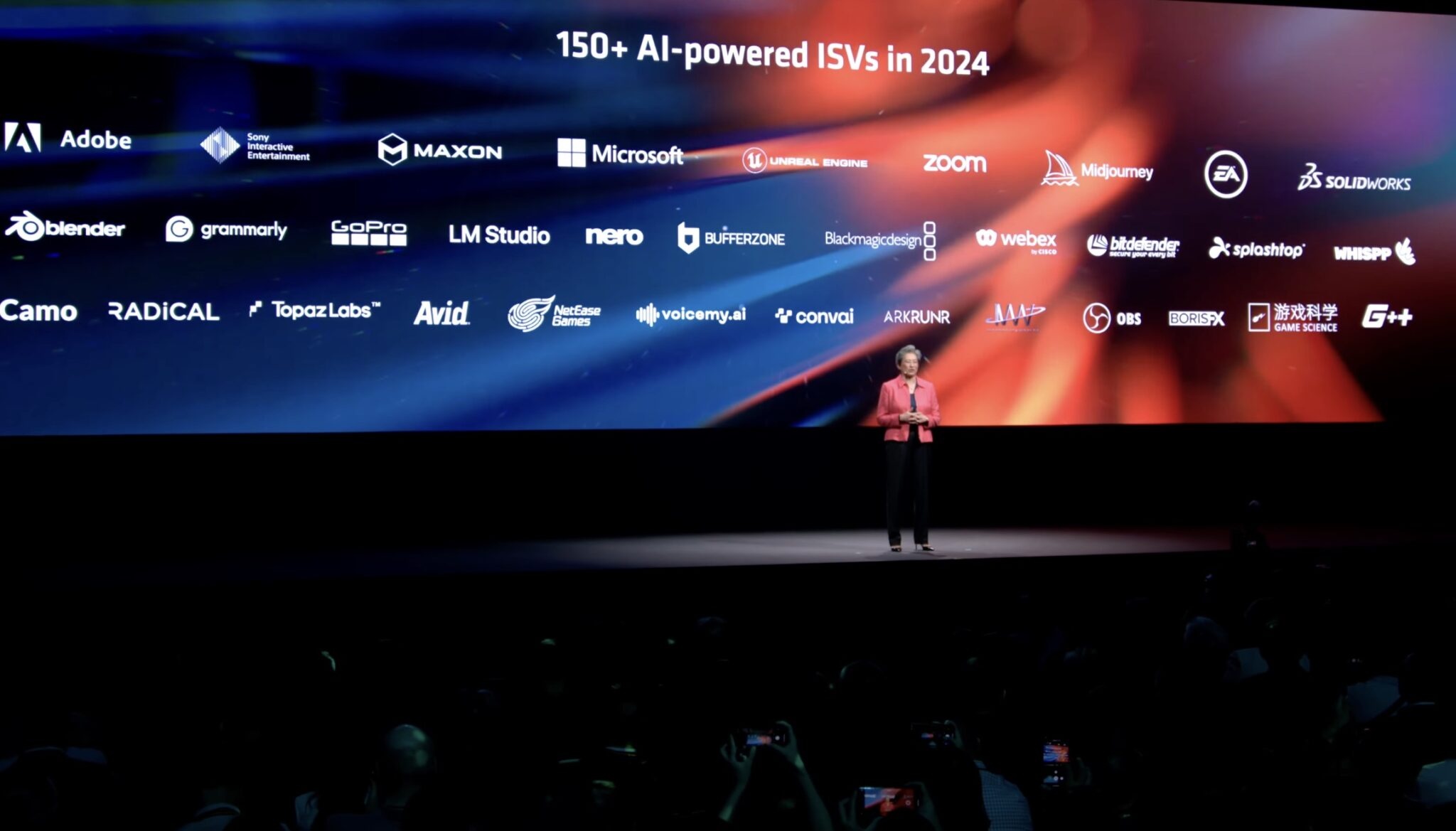 AMD Ryzen AI 300 anh 2