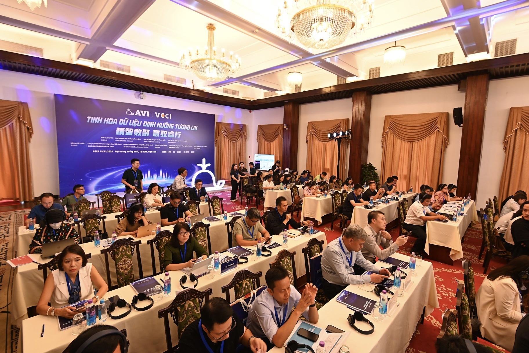 All Value Insight Data anh 2