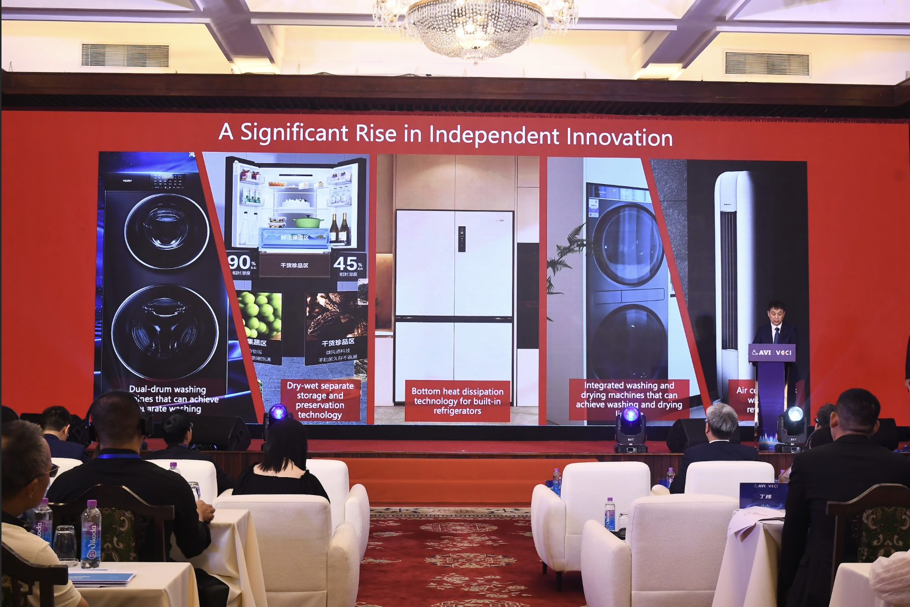 All Value Insight Data anh 3