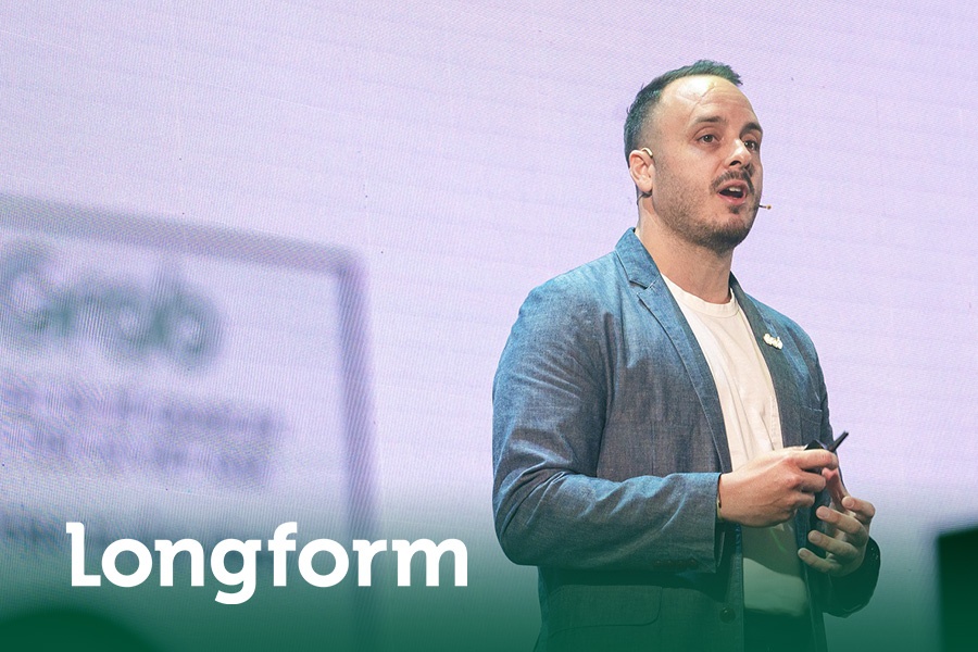 CEO Grab VN: 'Thi truong Viet Nam doc nhat, rieng biet, tiem nang lon' hinh anh