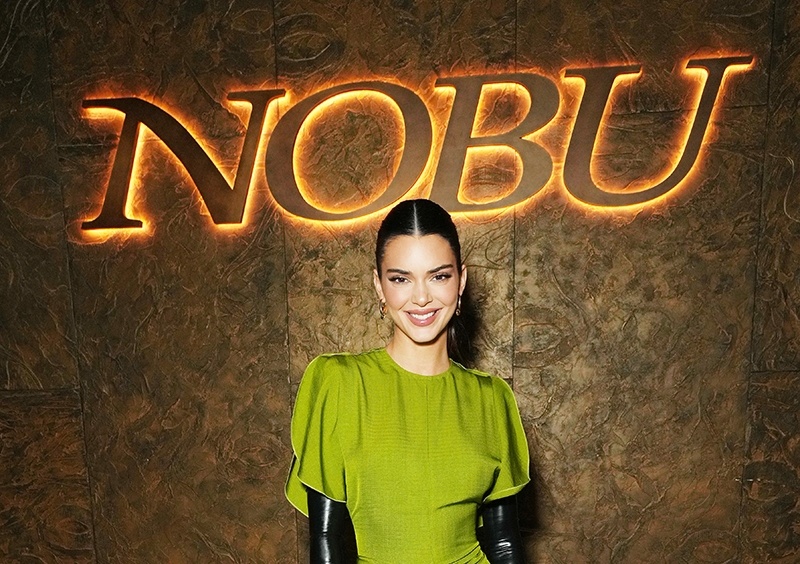 Bi mat giup Nobu tro thanh thuong hieu ‘ruot’ cua sao Hollywood hinh anh