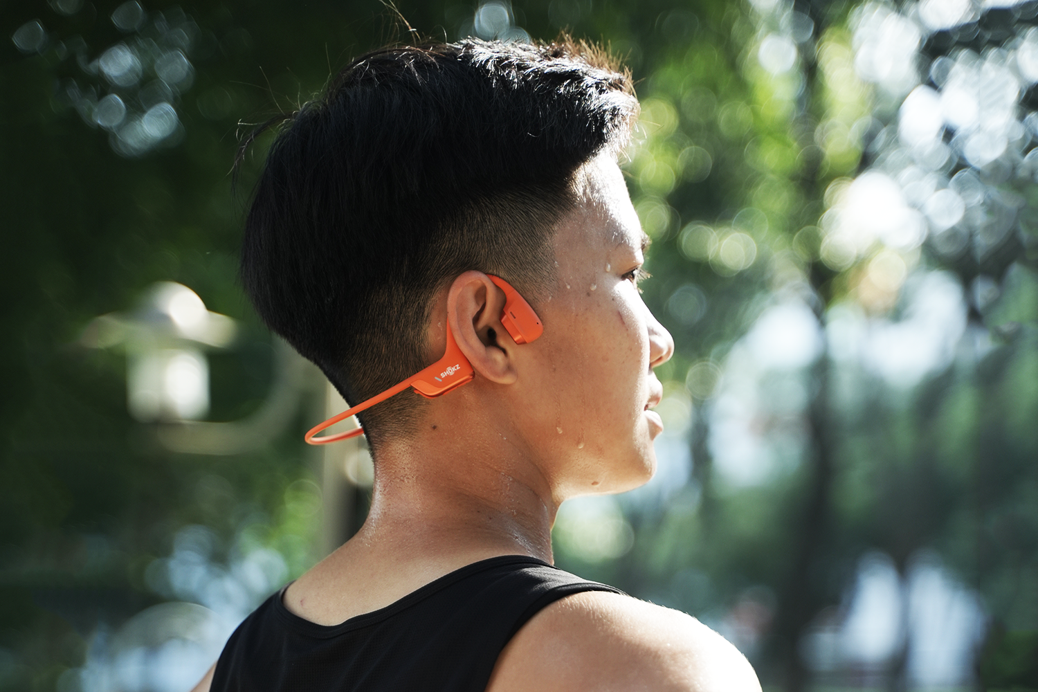 Shokz anh 3