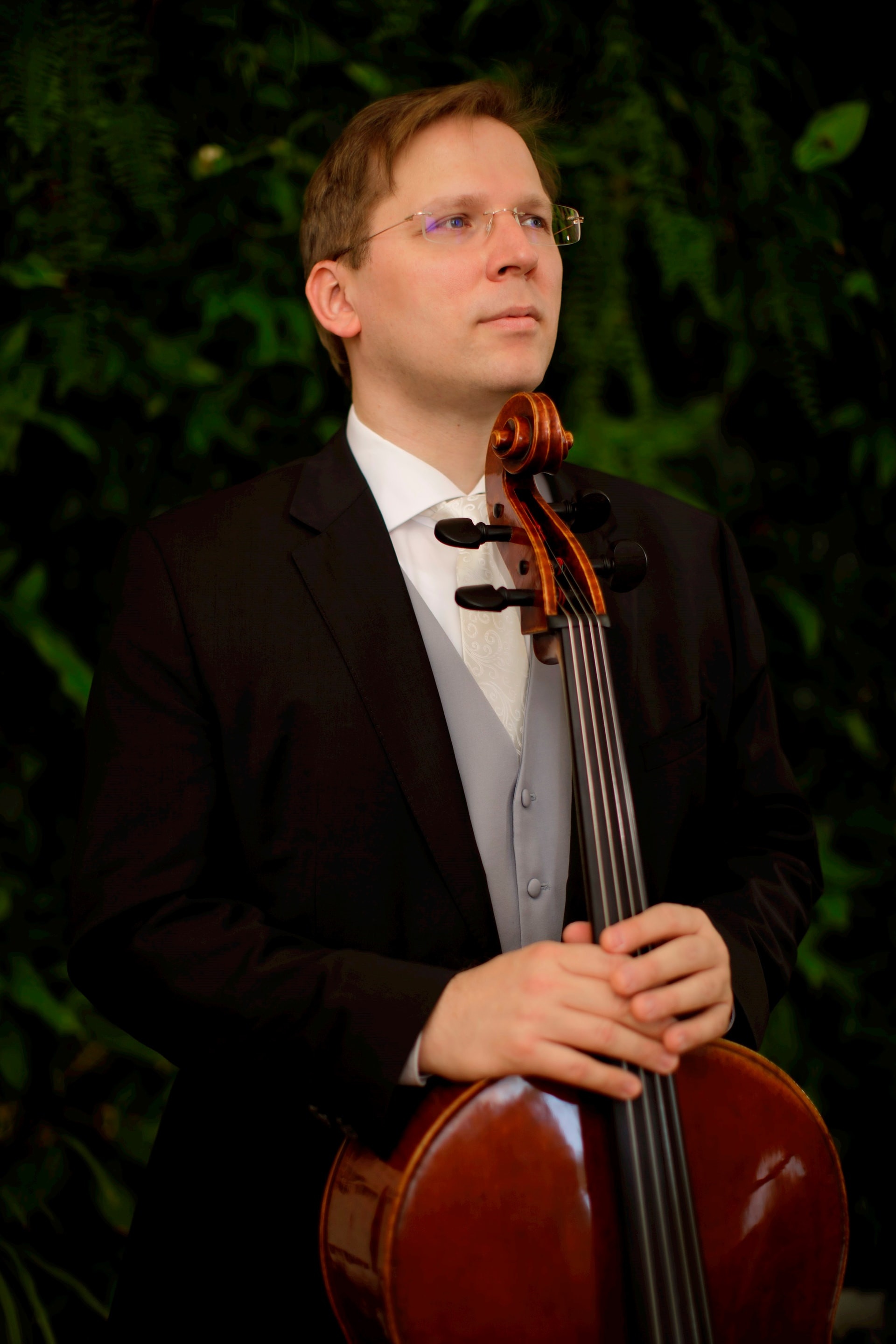 Nha hat Ho Guom anh 2