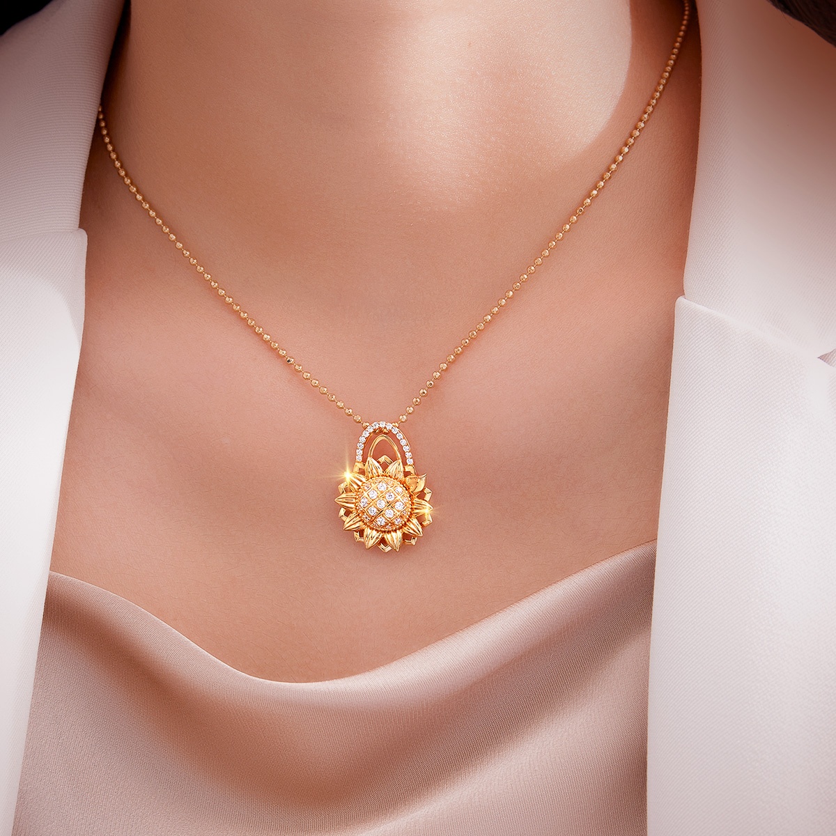 PNJ,  trang suc hoa anh 3