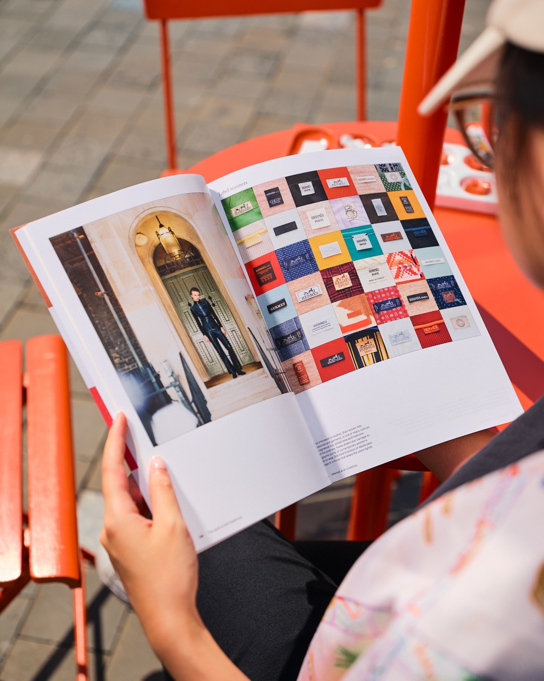 Hermes_Kiosk_HCMC24_DSF8897_1.jpg