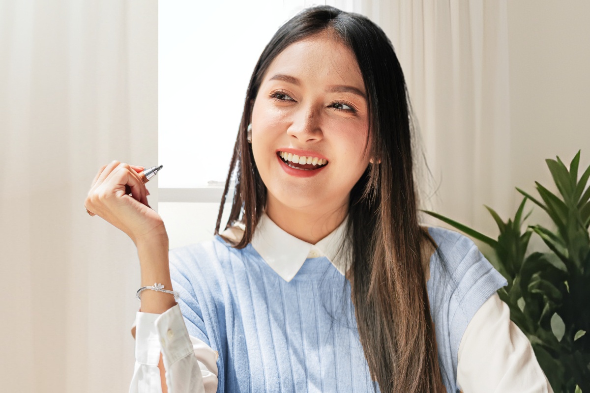 My First Diamond - mon qua tuong thuong cho buoc tien trong nam 2024 hinh anh