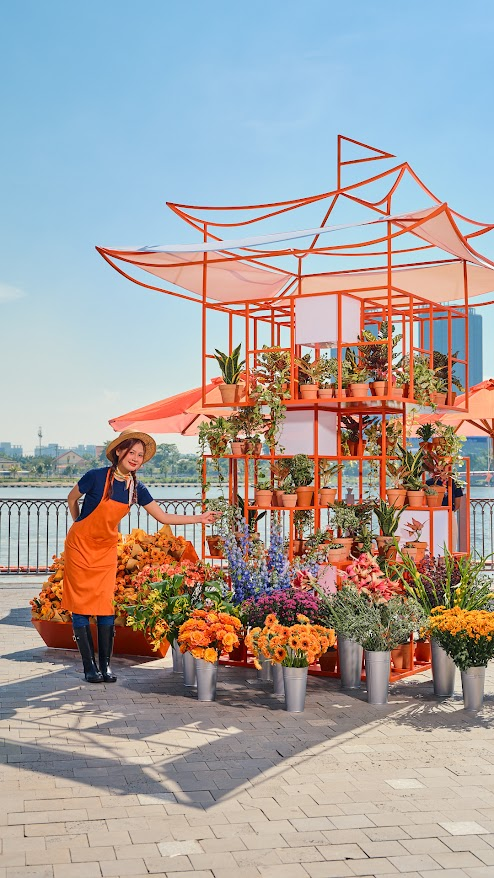 Hermès ảnh 3 Hermes anh 3