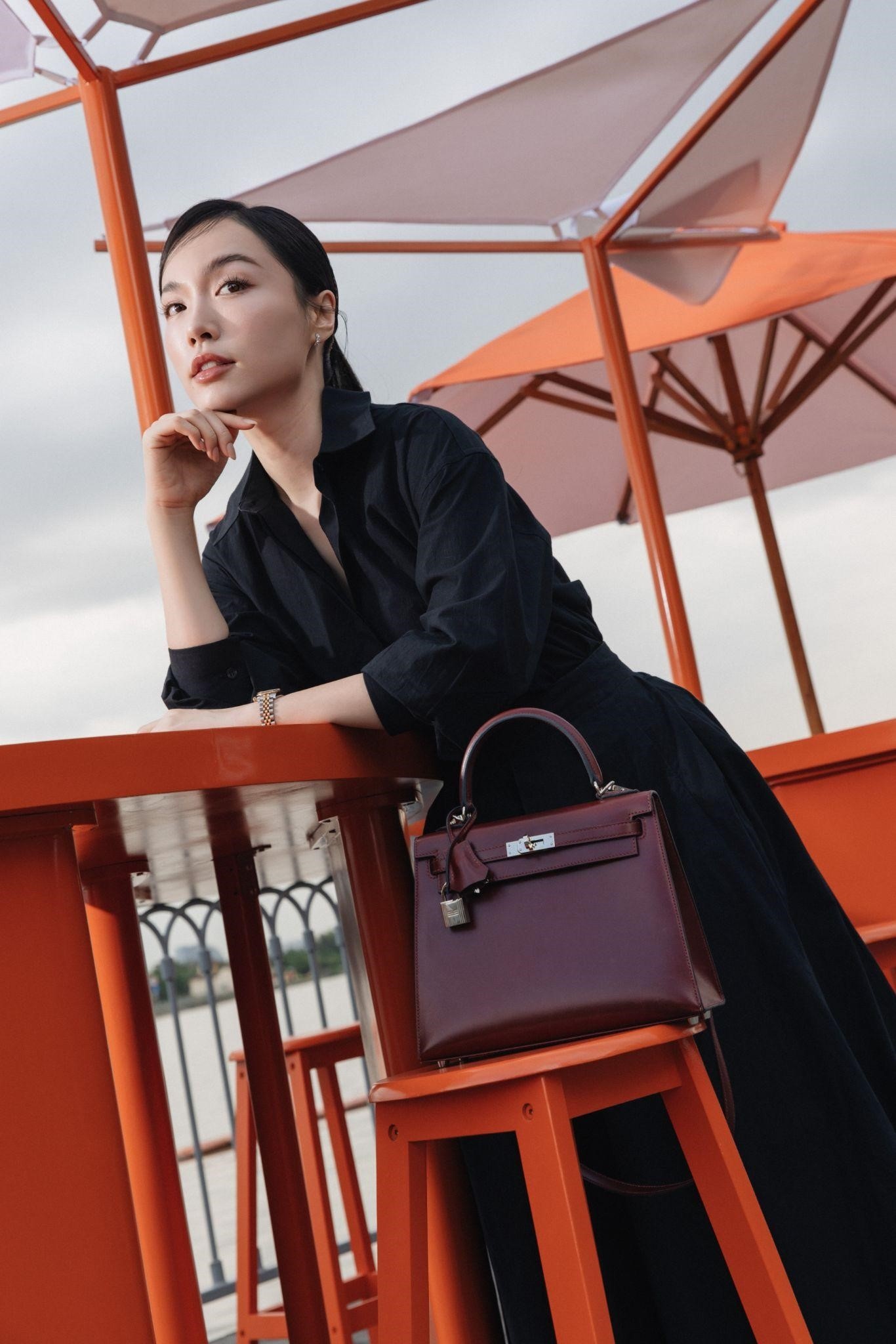 Hermès ảnh 8 Hermes anh 8
