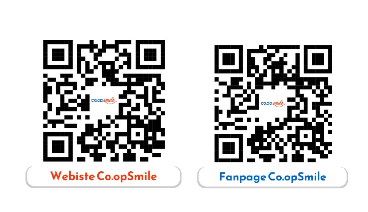 Co.opSmile anh 8
