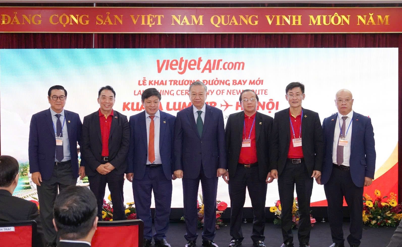Vietjet anh 3