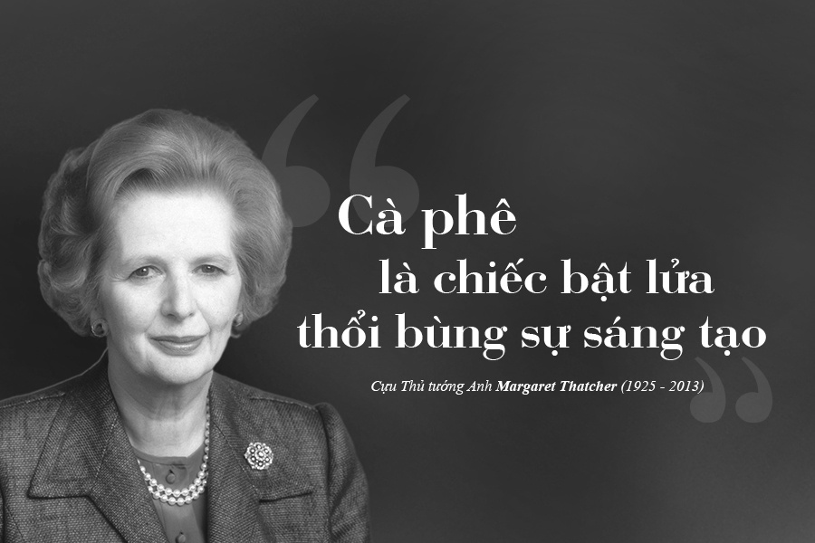 Hang quan ca phe trong tien trinh phat trien ngon ngu hoc Praha hinh anh