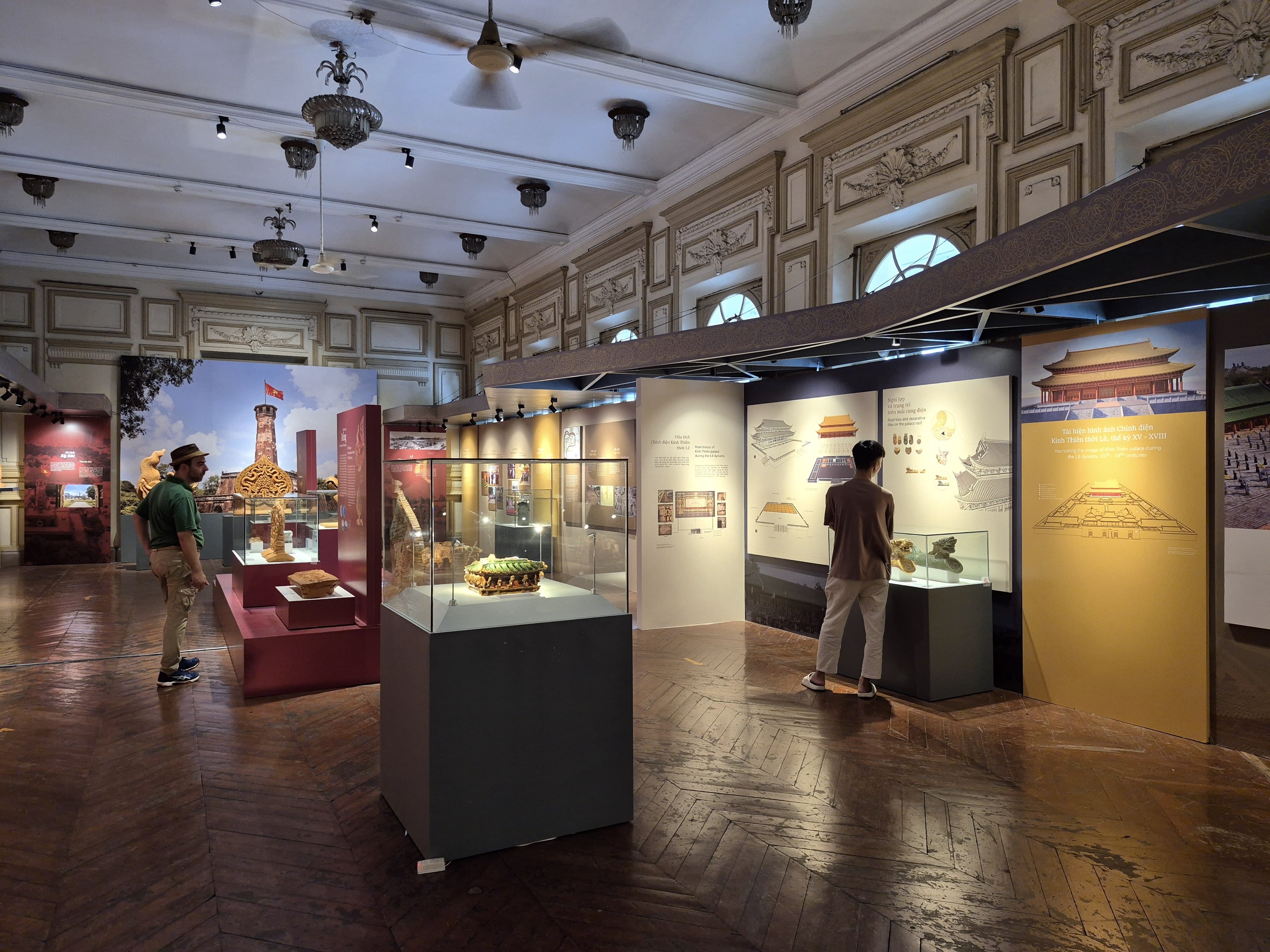 Samsung Galaxy S24 FE ảnh 4 Samsung Galaxy S24 FE anh 4