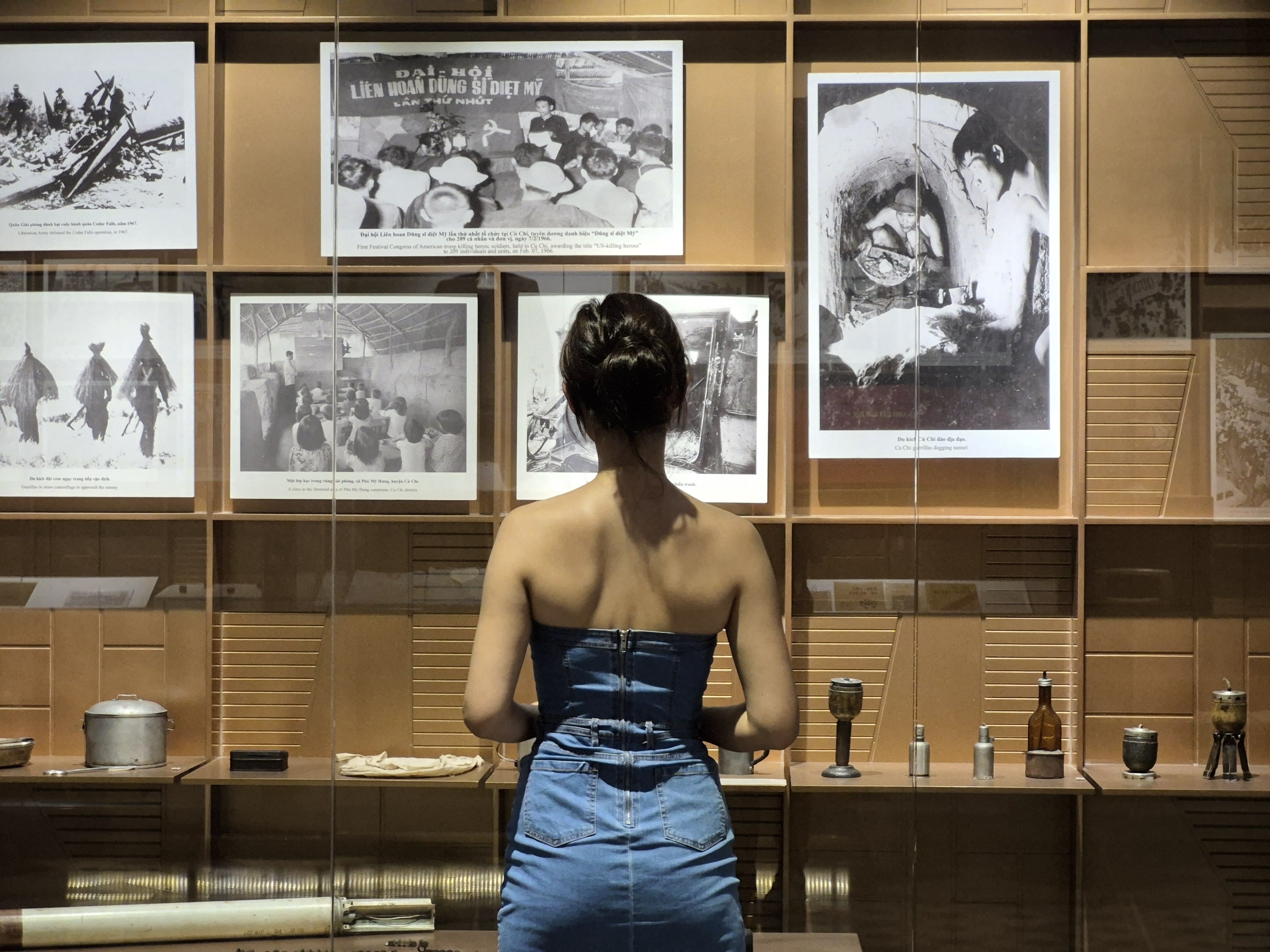 Samsung Galaxy S24 FE ảnh 5 Samsung Galaxy S24 FE anh 5