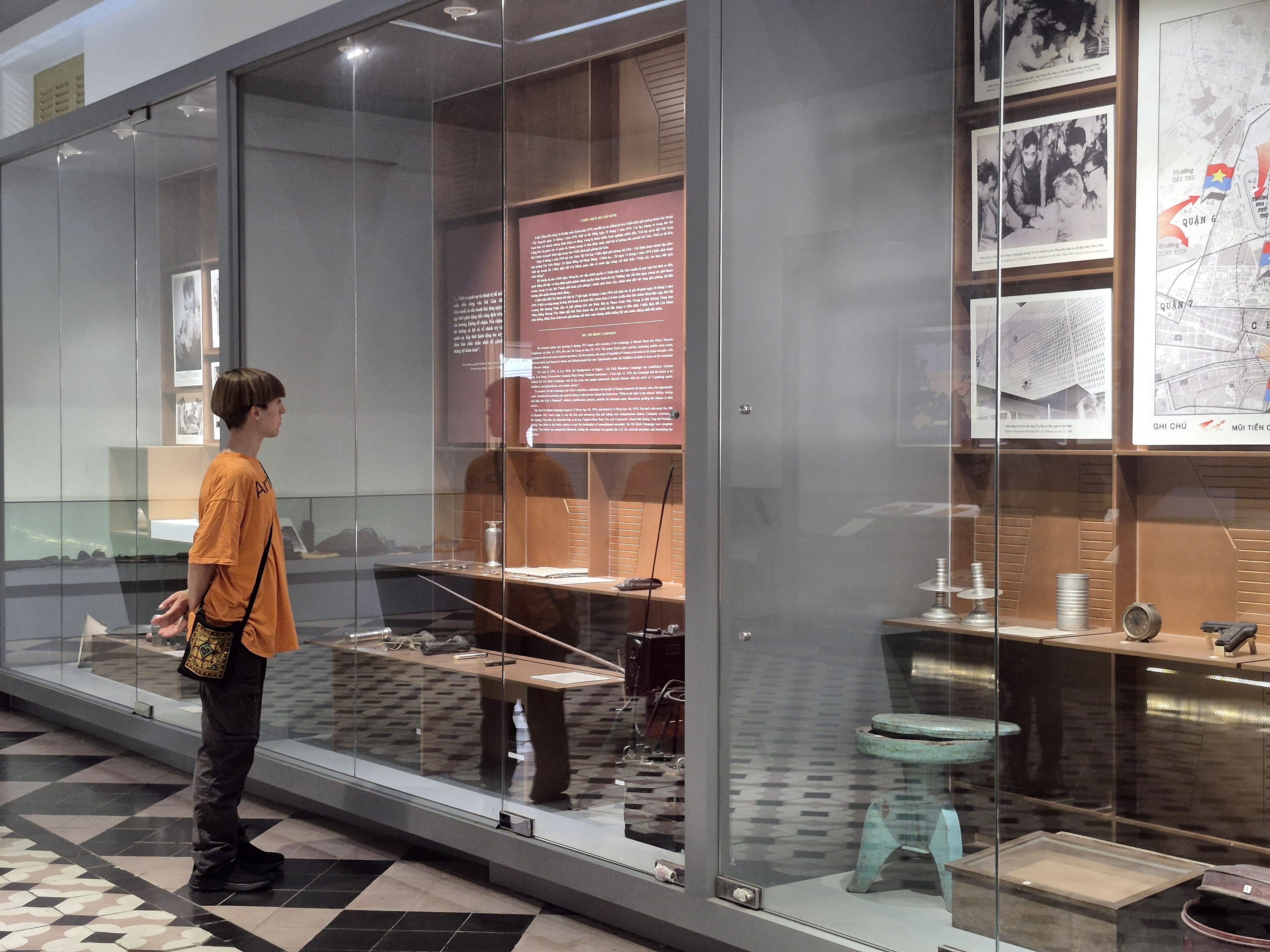 Samsung Galaxy S24 FE ảnh 6 Samsung Galaxy S24 FE anh 6