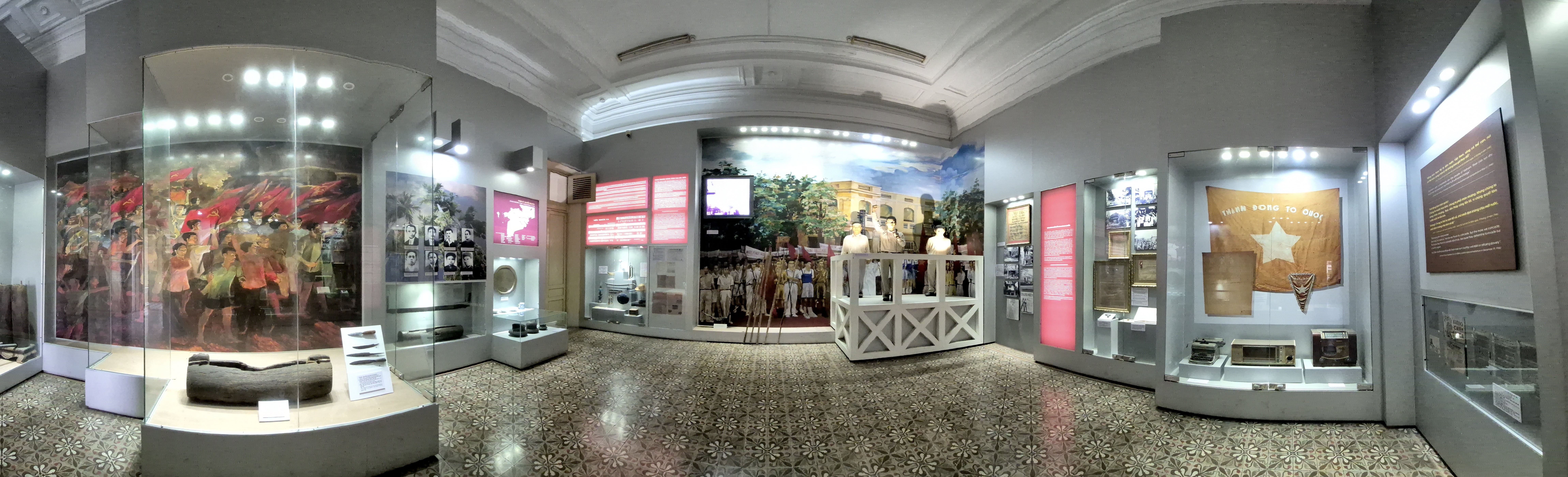 Samsung Galaxy S24 FE ảnh 3 Samsung Galaxy S24 FE anh 3