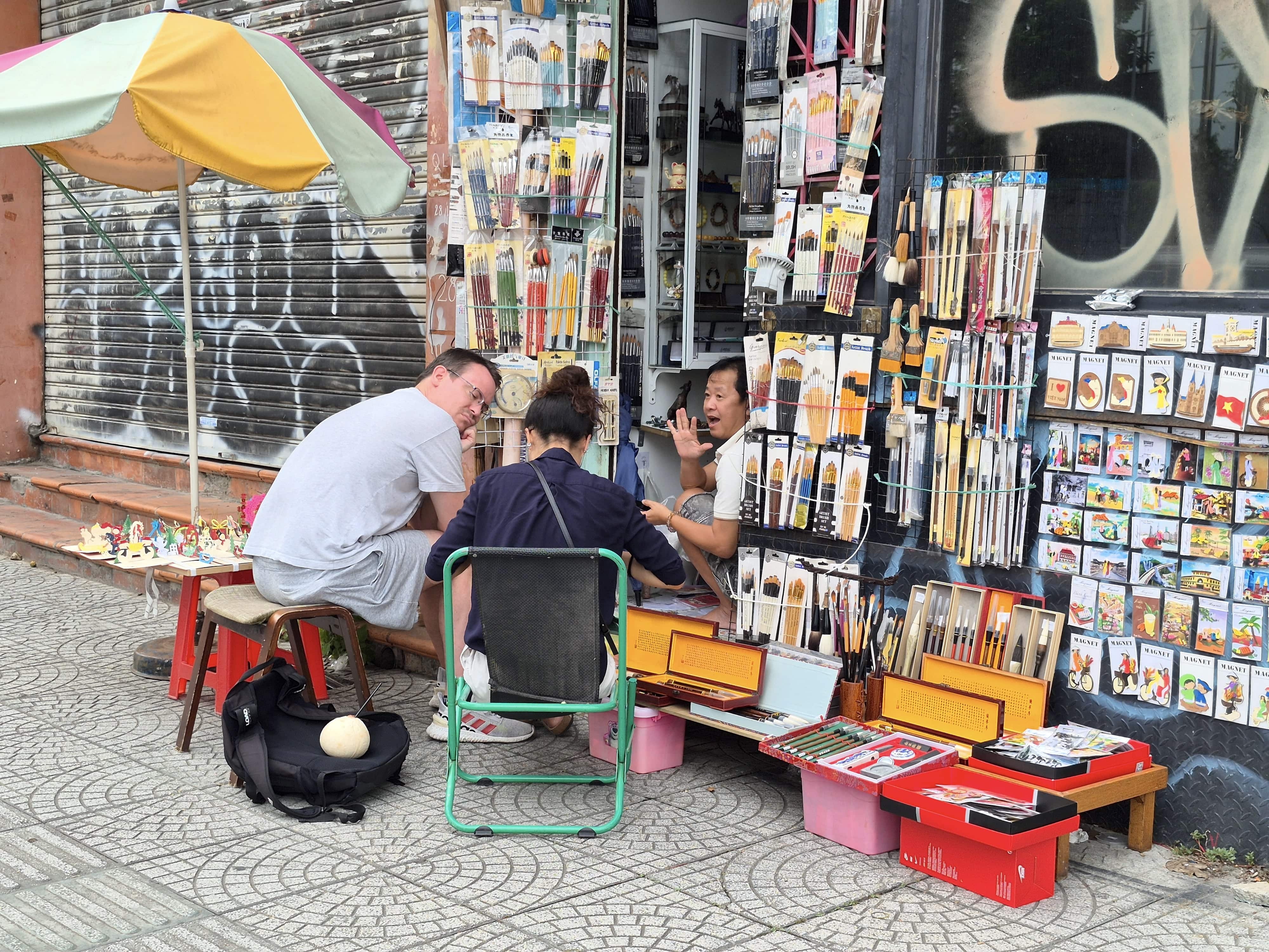 Samsung Galaxy S24 FE ảnh 9 Samsung Galaxy S24 FE anh 9