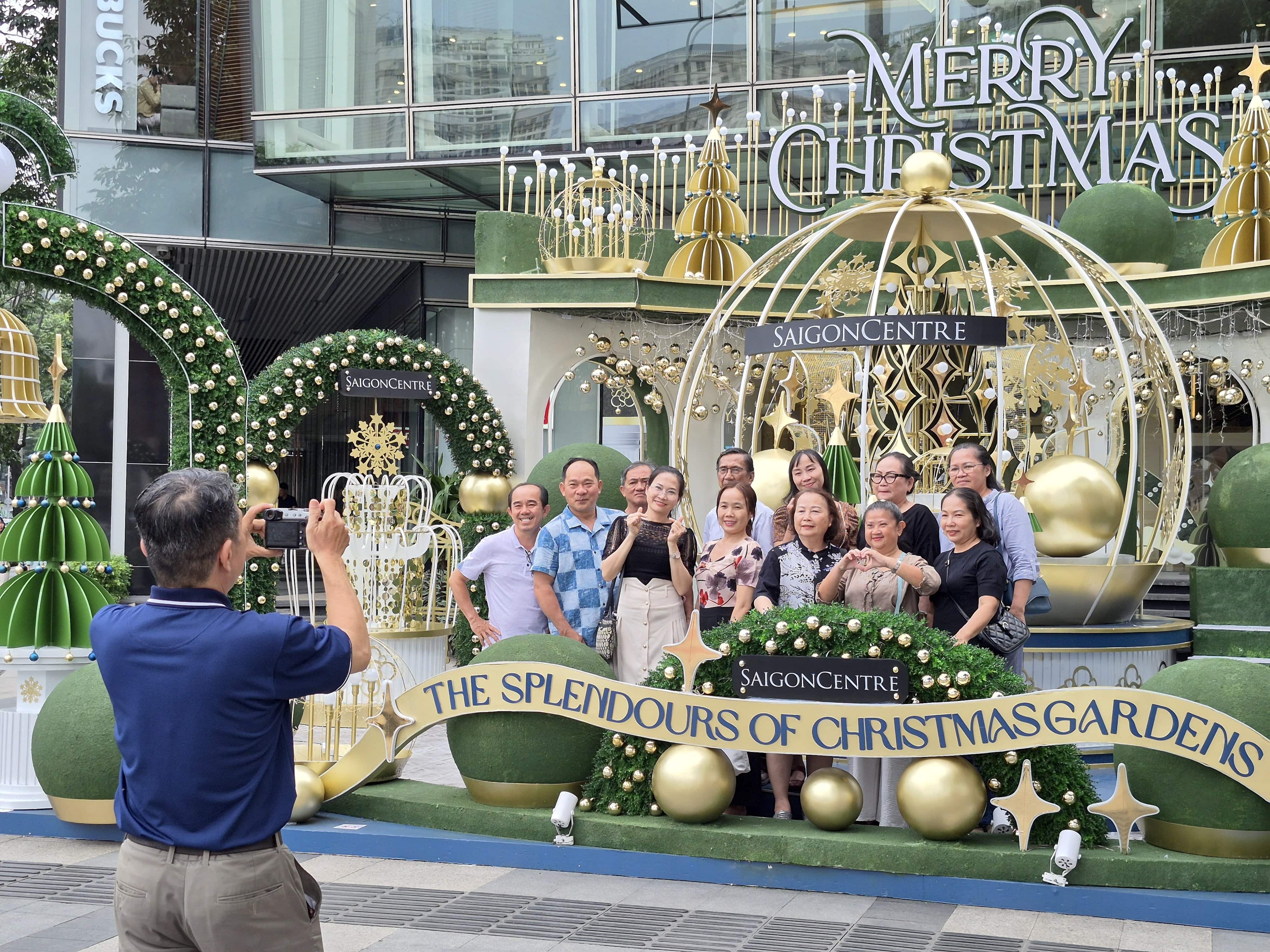 Samsung Galaxy S24 FE ảnh 7 Samsung Galaxy S24 FE anh 7