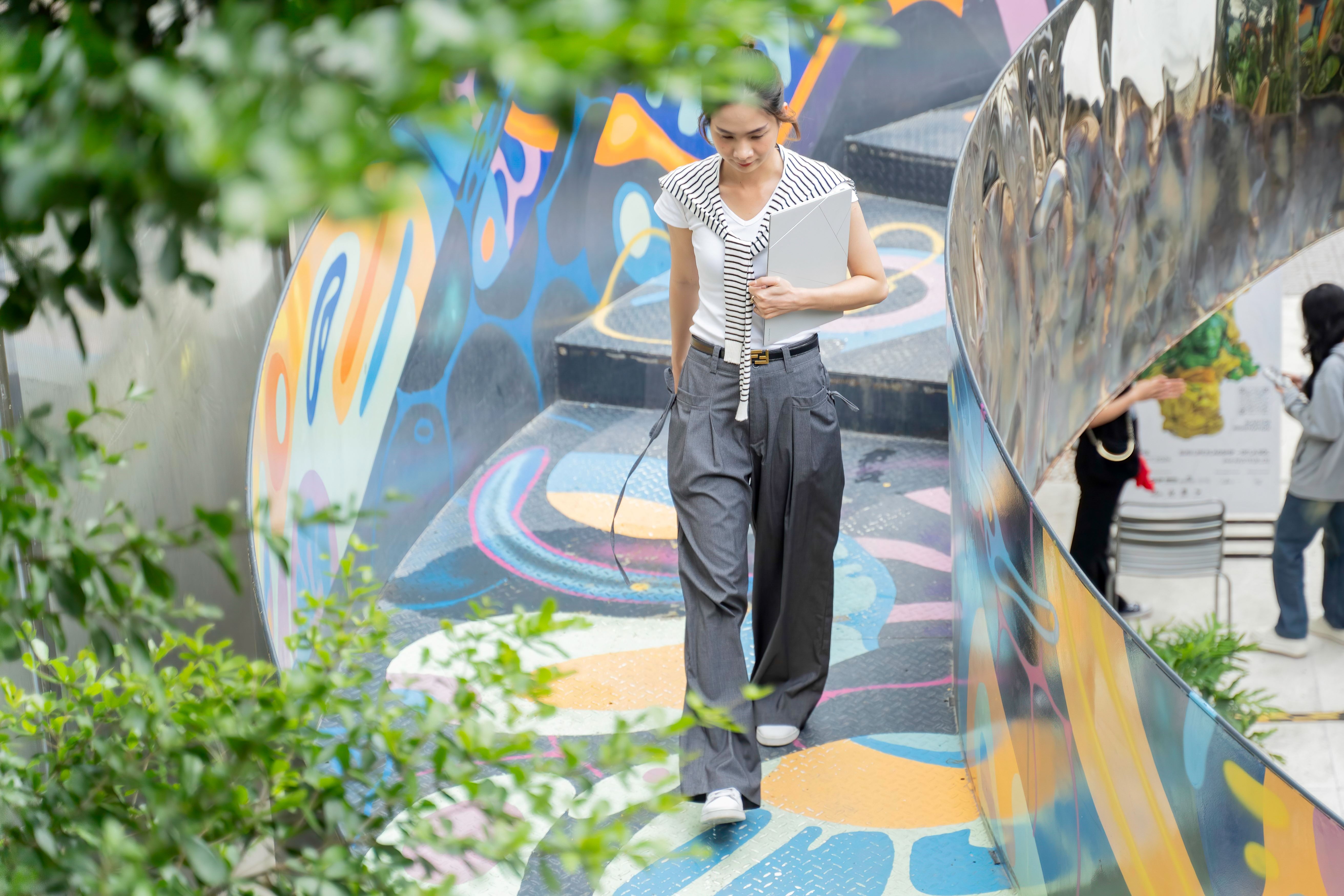 digital normad anh 3