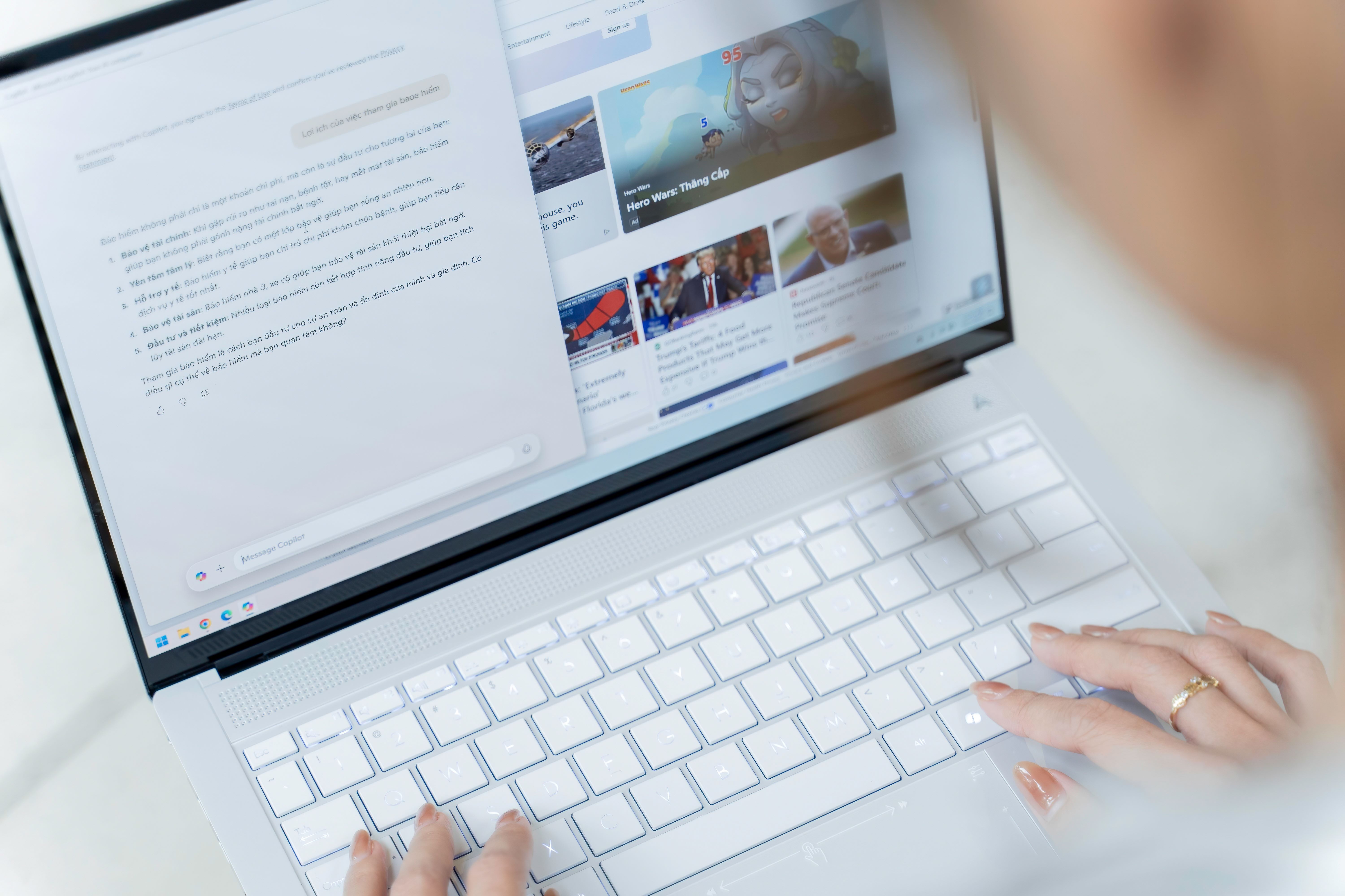 digital normad anh 2