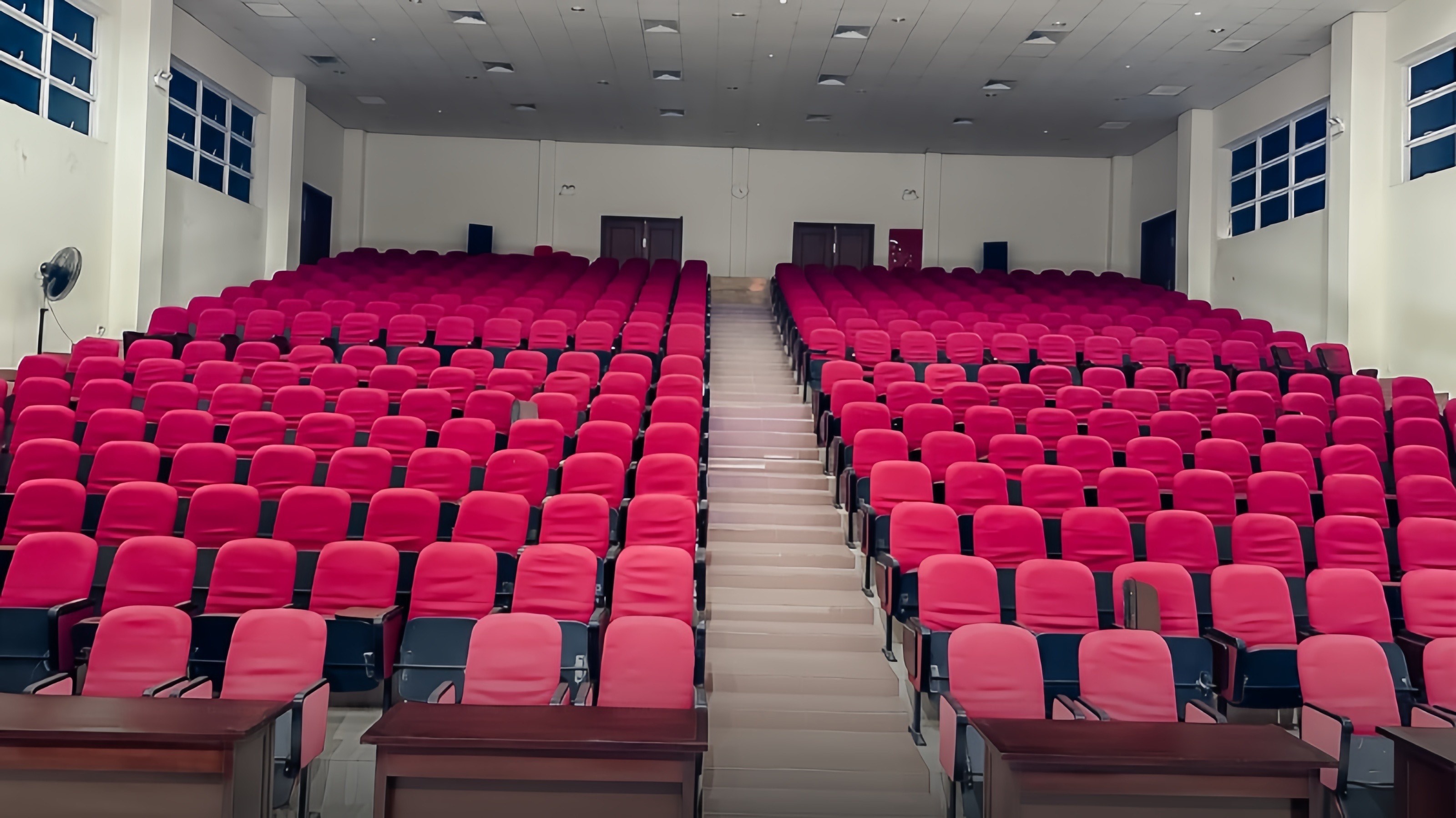 Thien Vu Audio anh 4