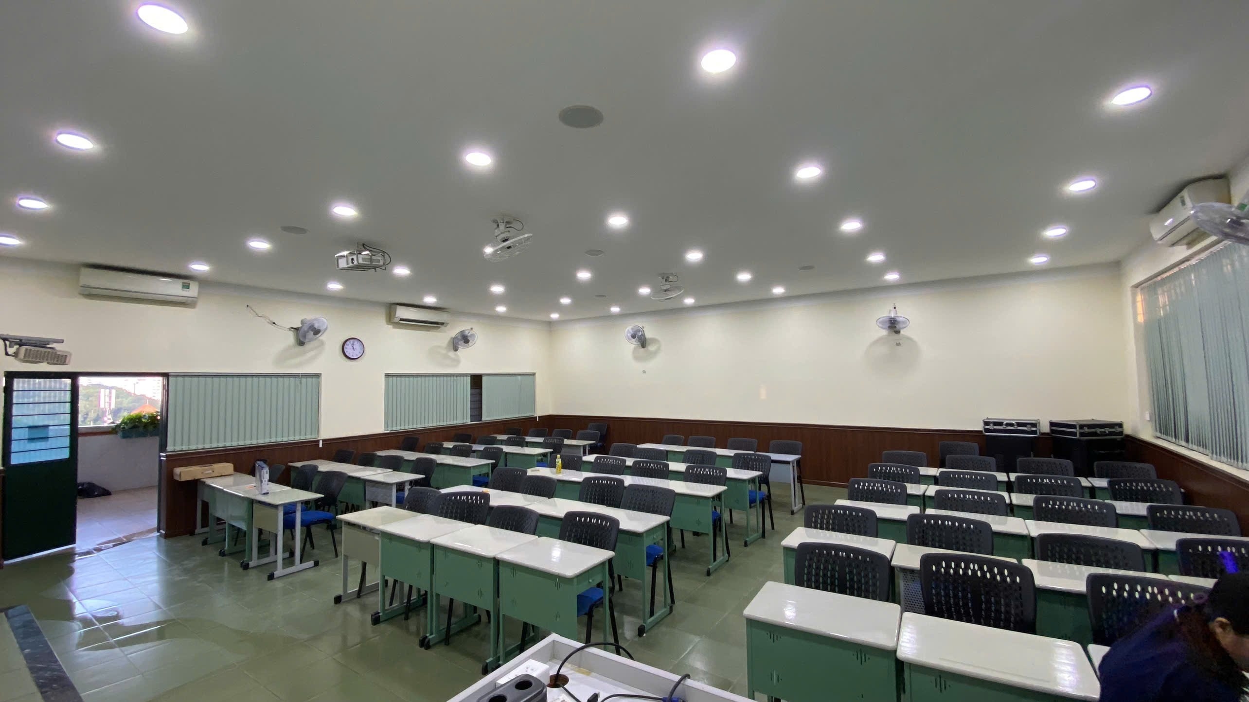 Thien Vu Audio anh 5