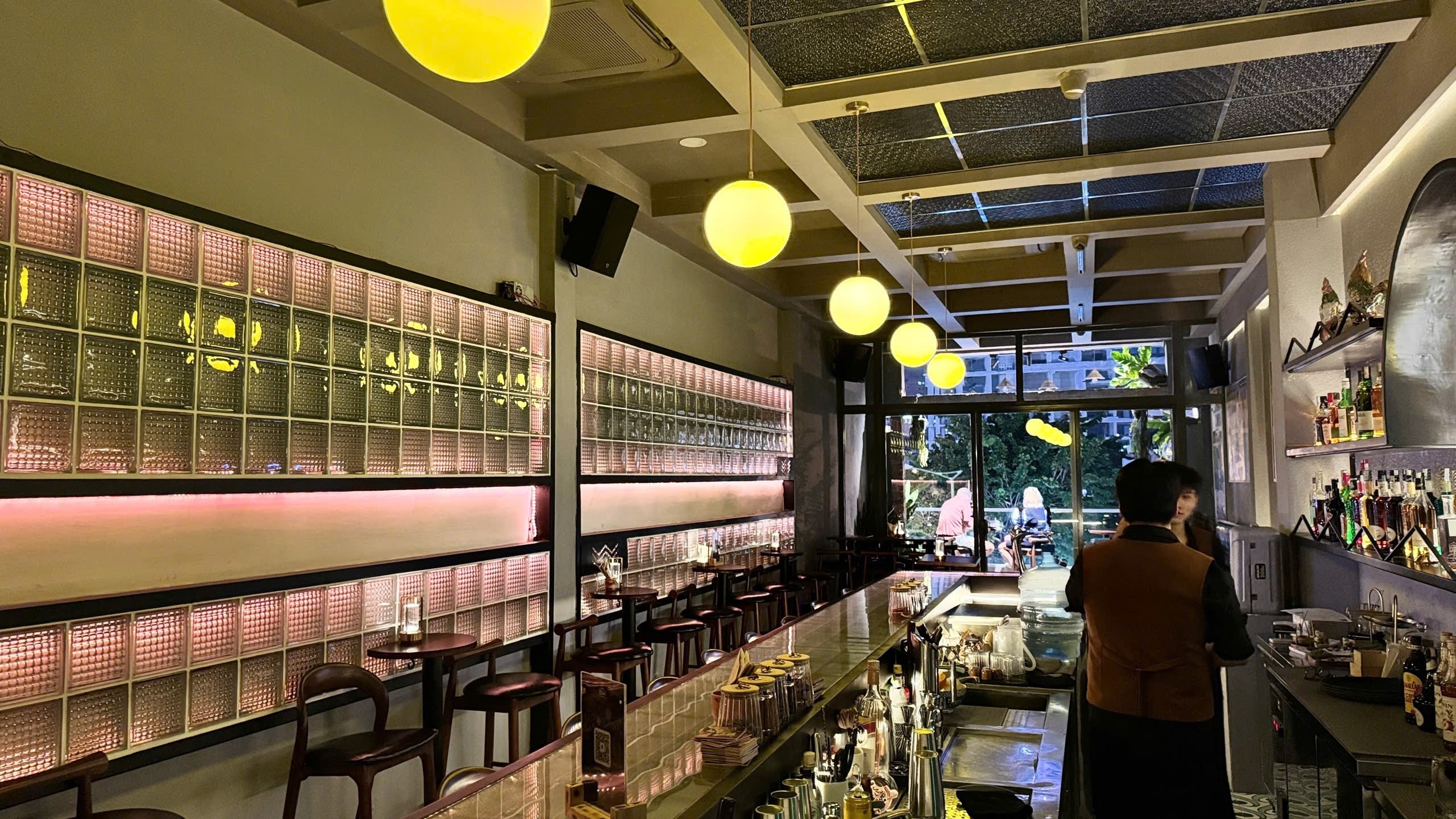 Thien Vu Audio anh 3