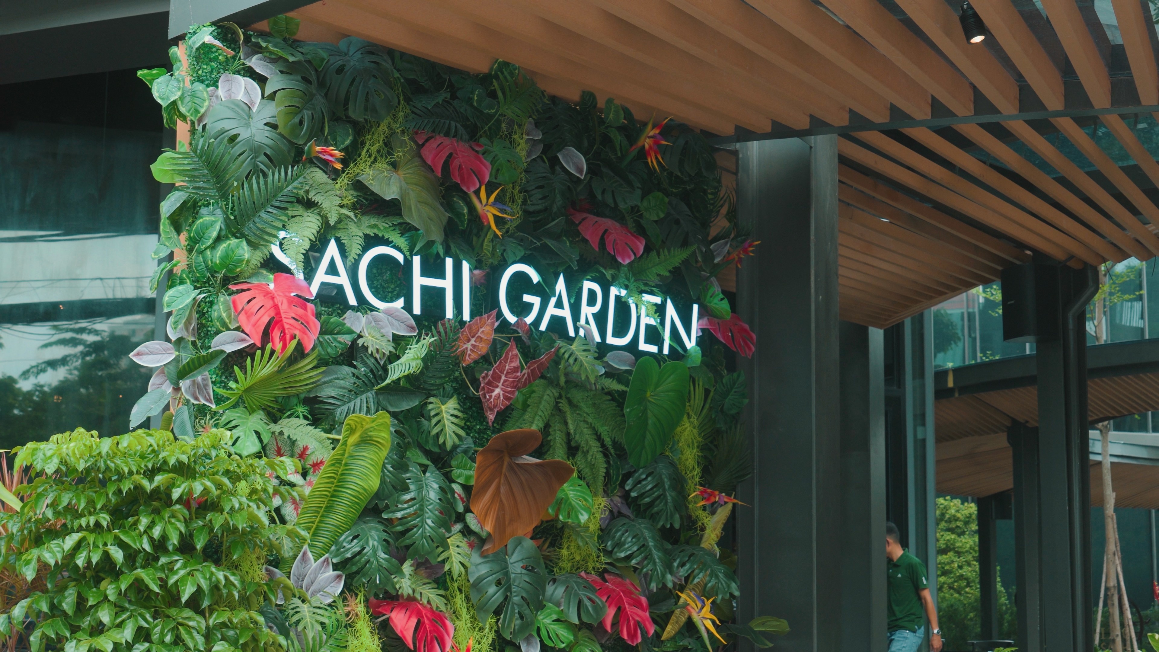 Thien Vu Audio anh 2