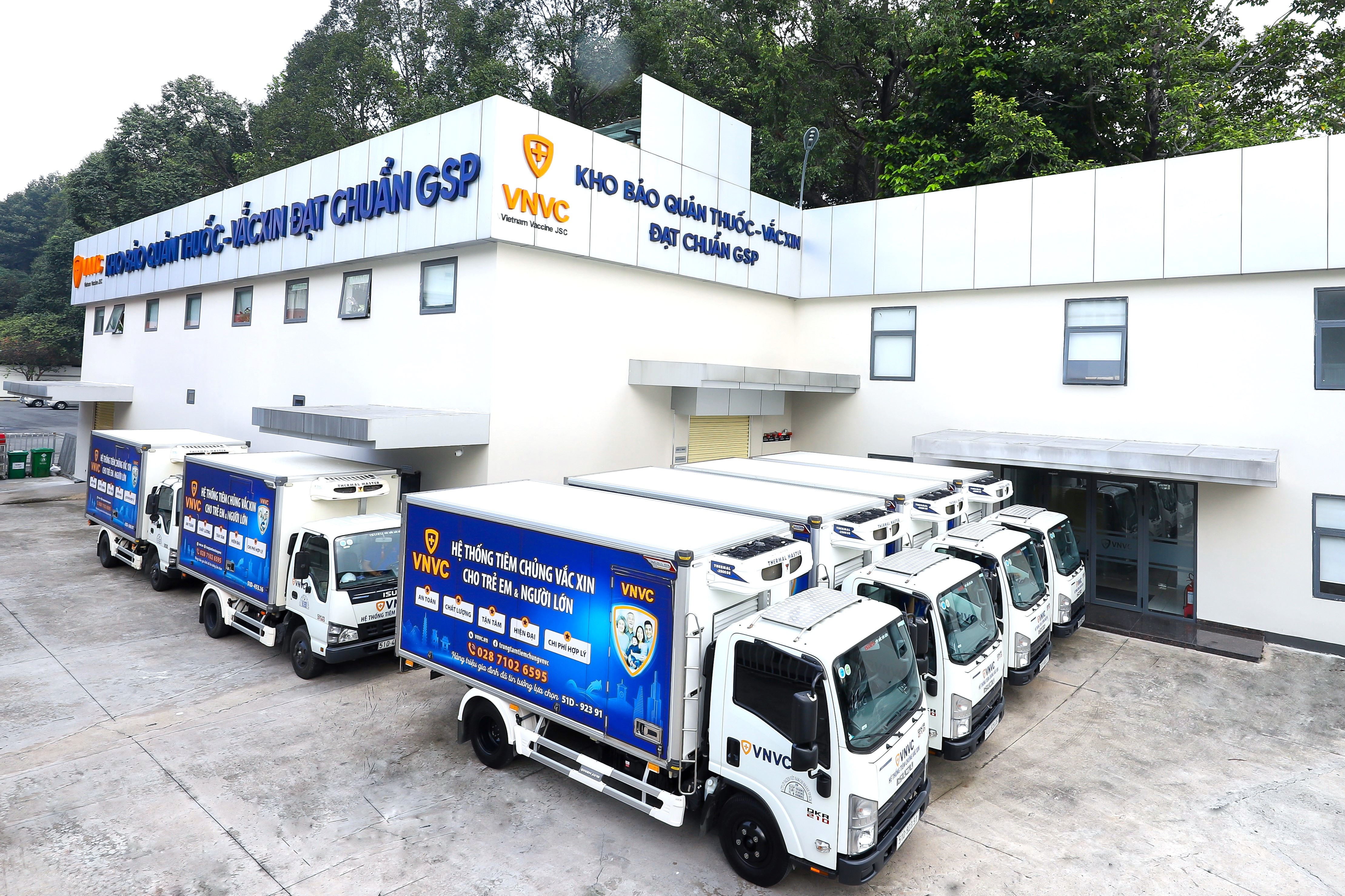 Vaccine sot xuat huyet anh 5