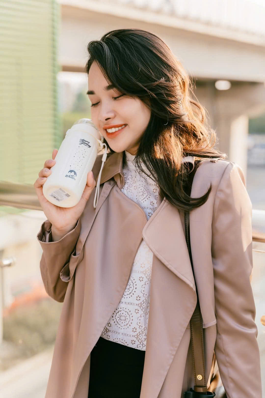 Duy Tân ảnh 4 Duy Tan anh 4