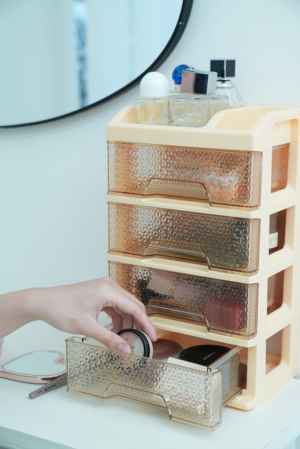 Duy Tân ảnh 9 Duy Tan anh 9