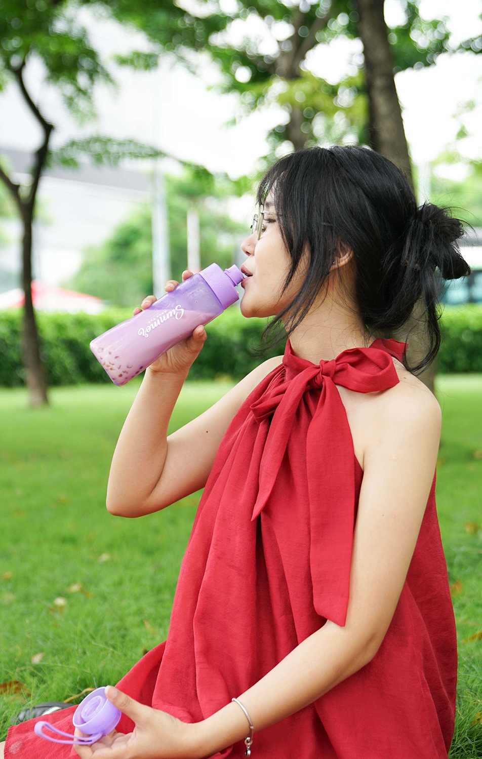 Duy Tân ảnh 1 Duy Tan anh 1