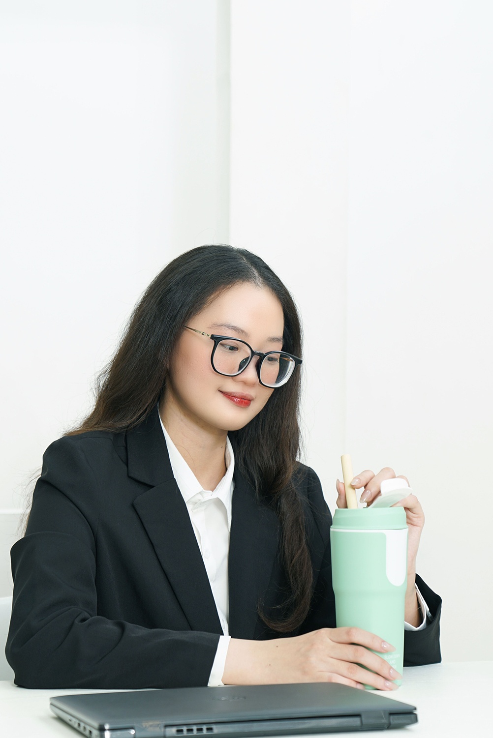 Duy Tân ảnh 6 Duy Tan anh 6