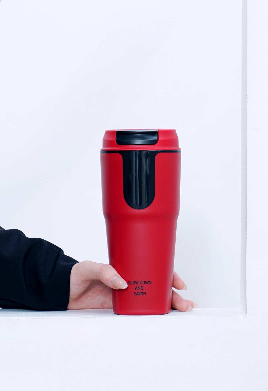 Duy Tân ảnh 5 Duy Tan anh 5