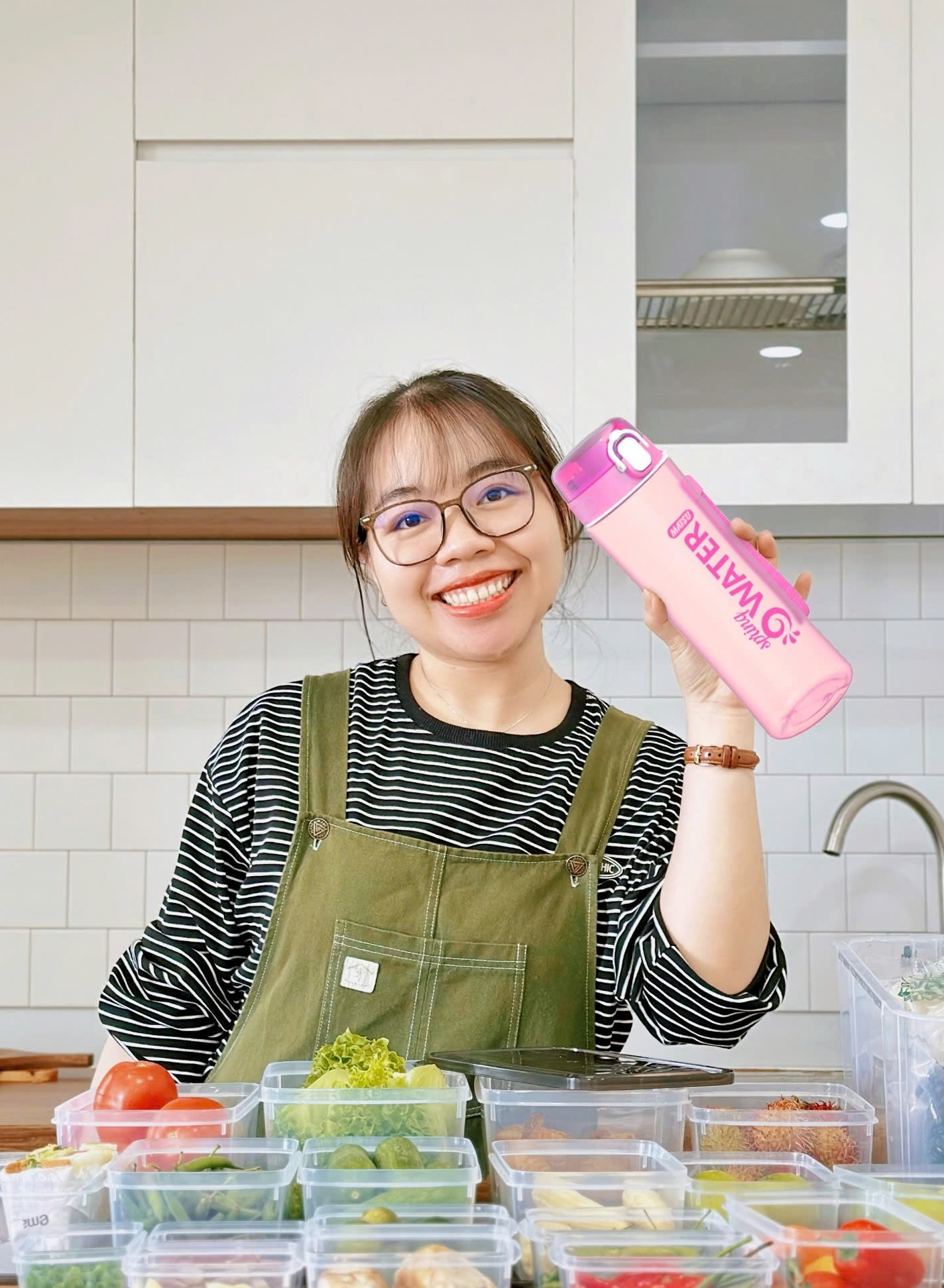 Duy Tân ảnh 2 Duy Tan anh 2