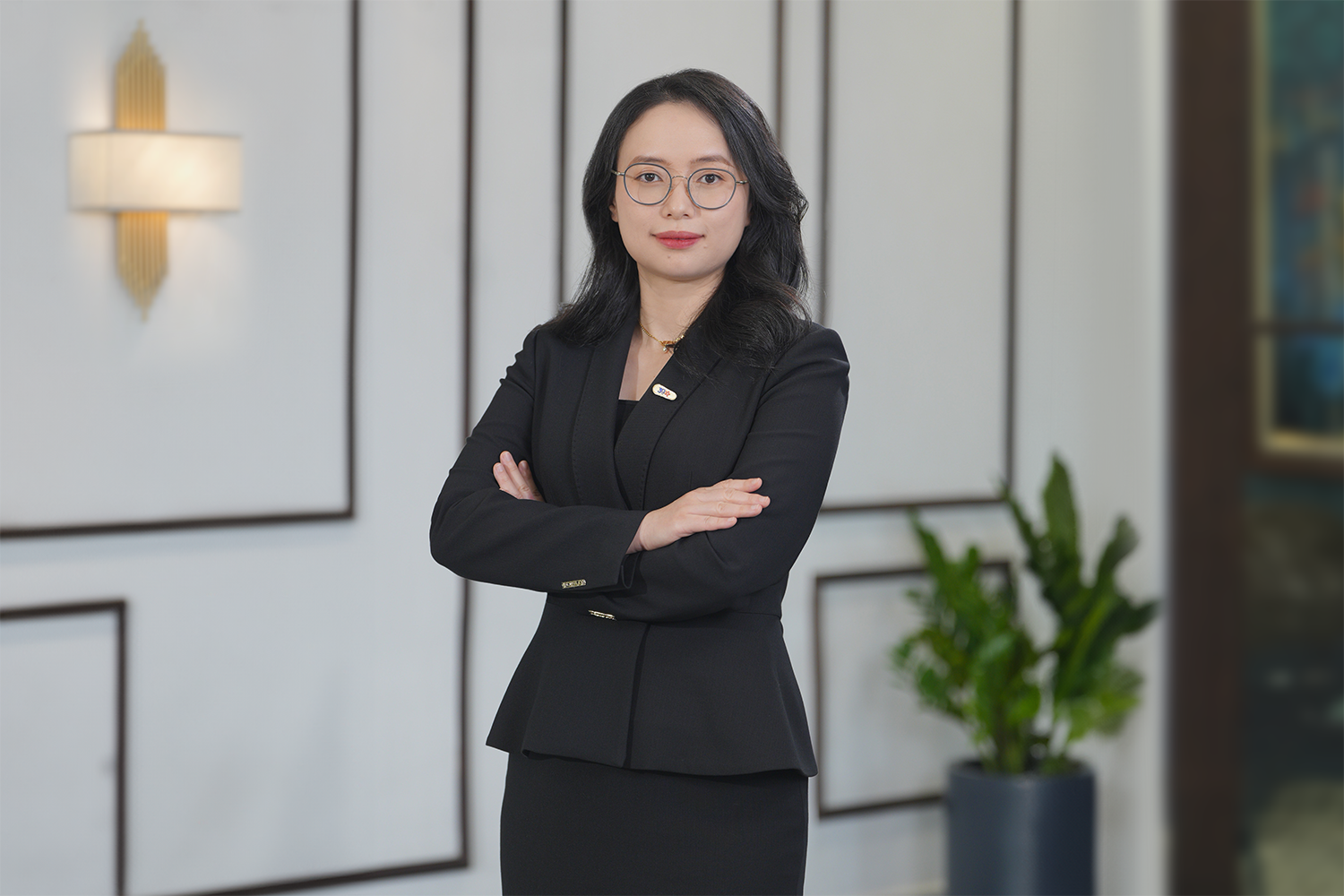 Ngan hang tien phong xay dung van hoa so sang tao va gan ket hinh anh