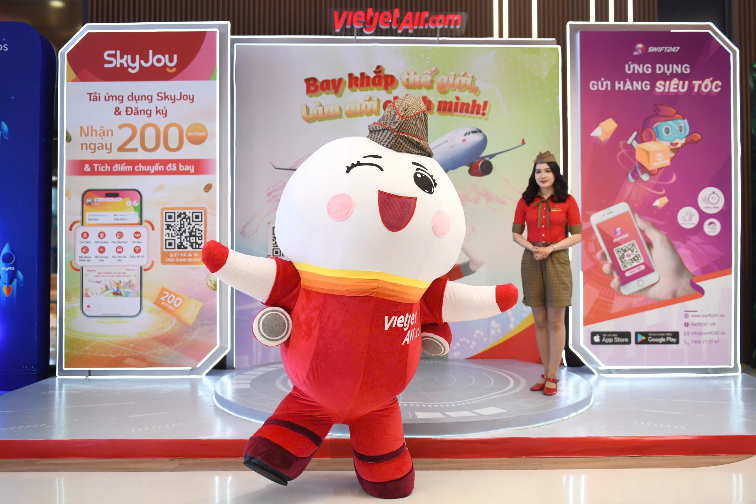 HDBank ảnh 5 HDBank anh 5