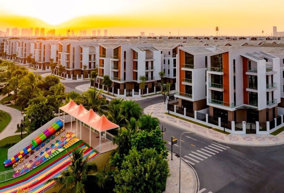 Chien luoc dau tu BDS voi von vai ty de huong loi nhuan tu 16%/nam hinh anh