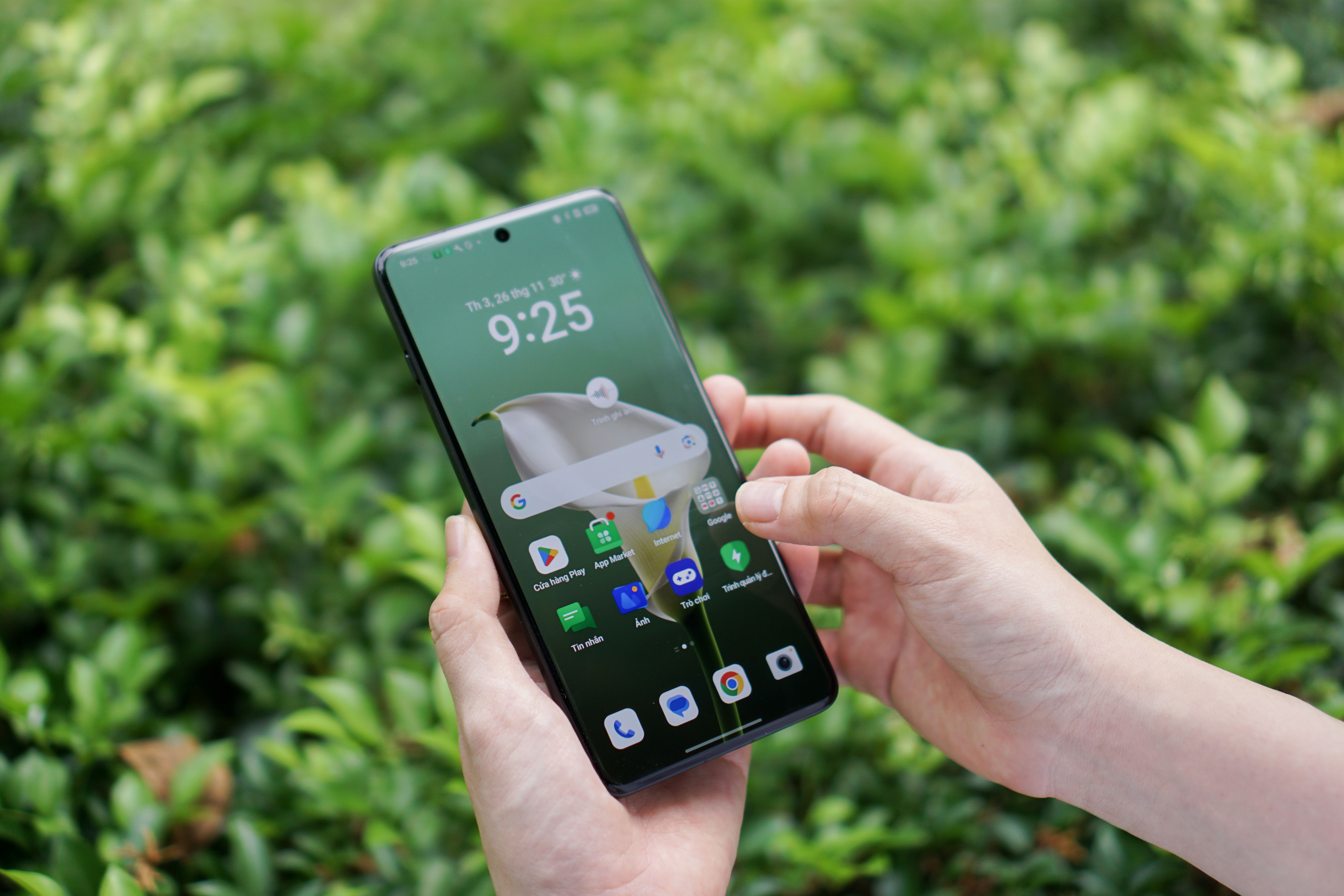 Oppo anh 1