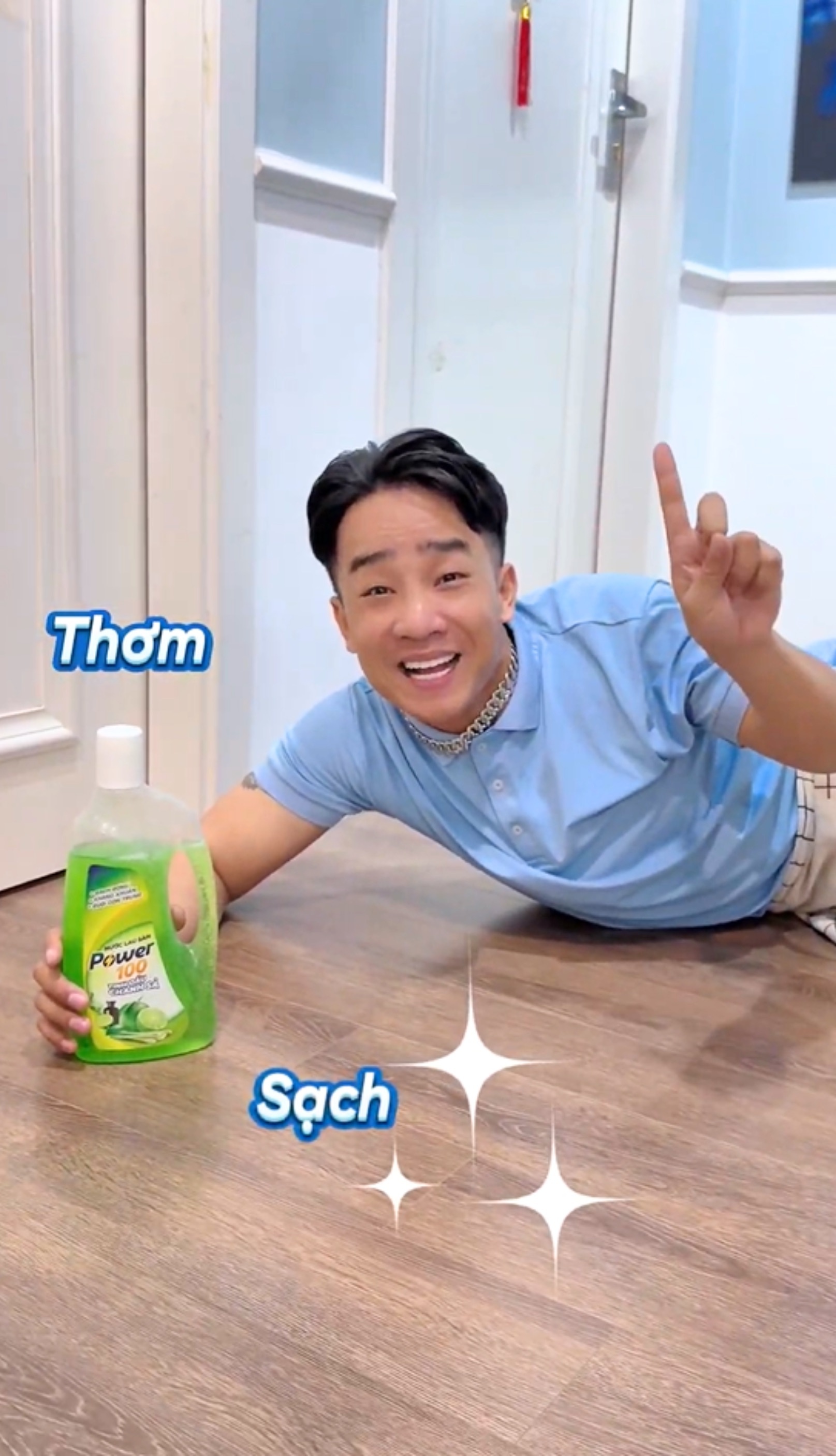 Vũ trụ trai đảm ảnh 4 Vu tru trai dam anh 4