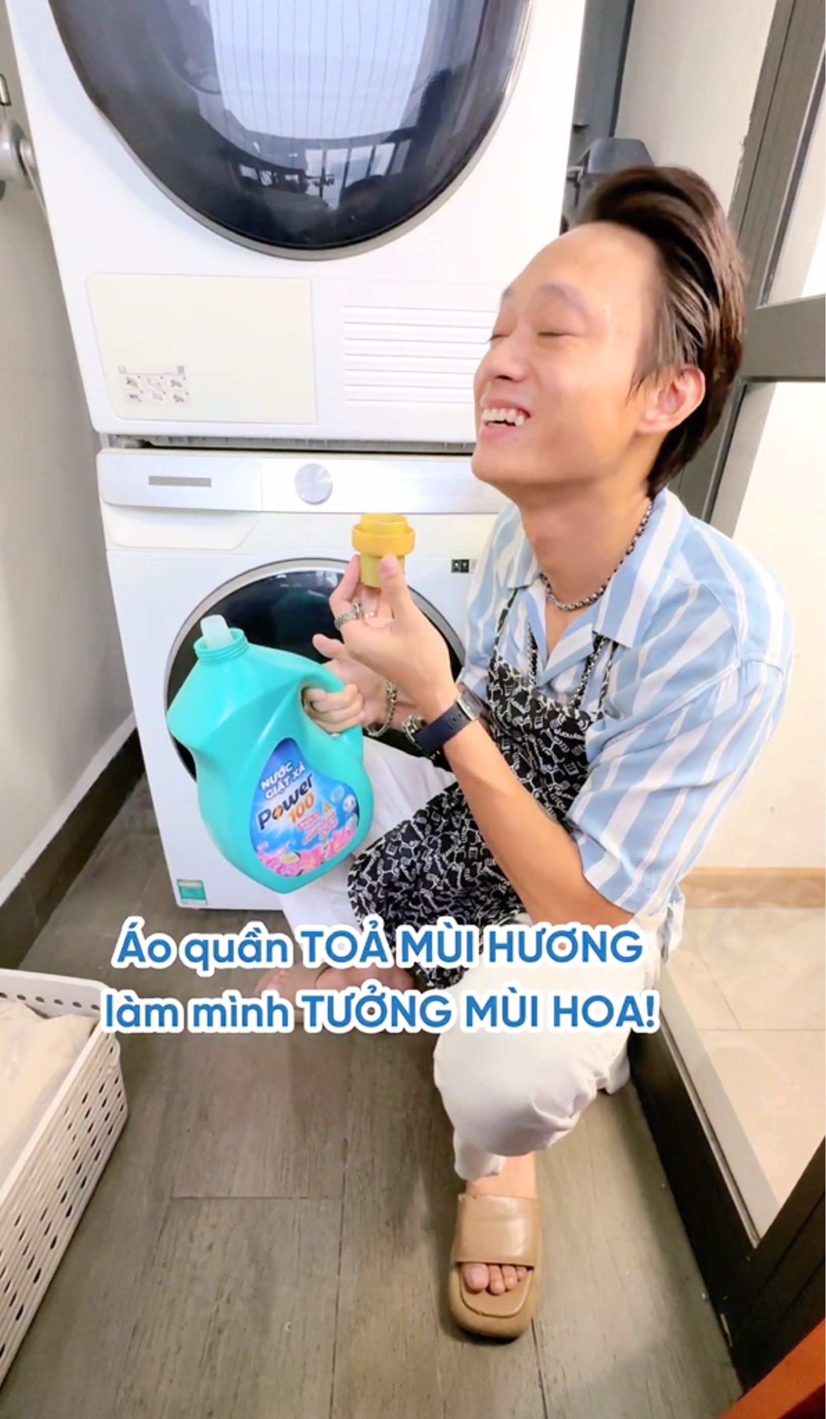 Vũ trụ trai đảm ảnh 5 Vu tru trai dam anh 5